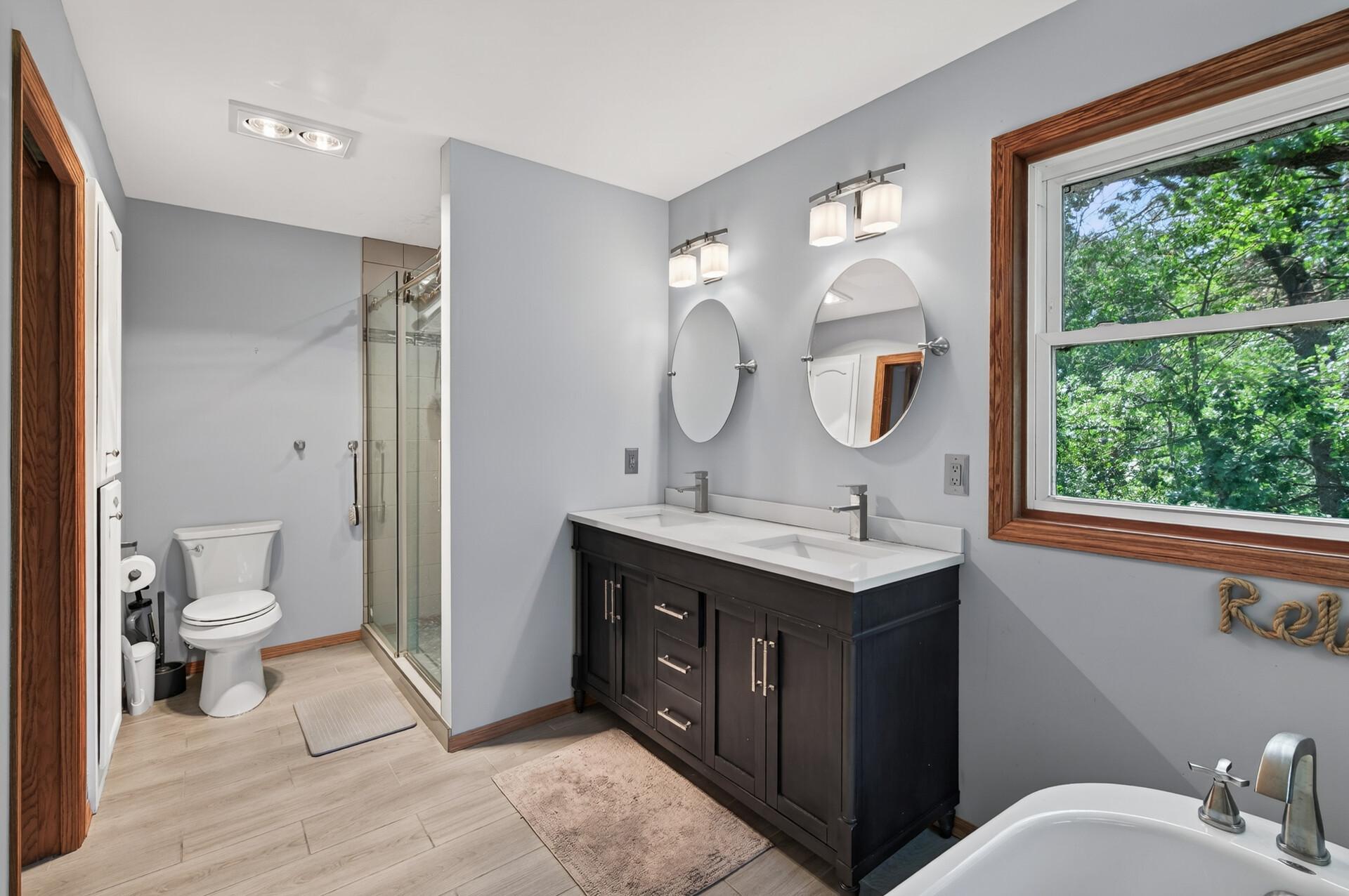 View of Residential at 1901 Bloom Court, Hugo MN 55038, Hugo (46 of 76) - Mike Wilen | Minnesota Team Real Estate