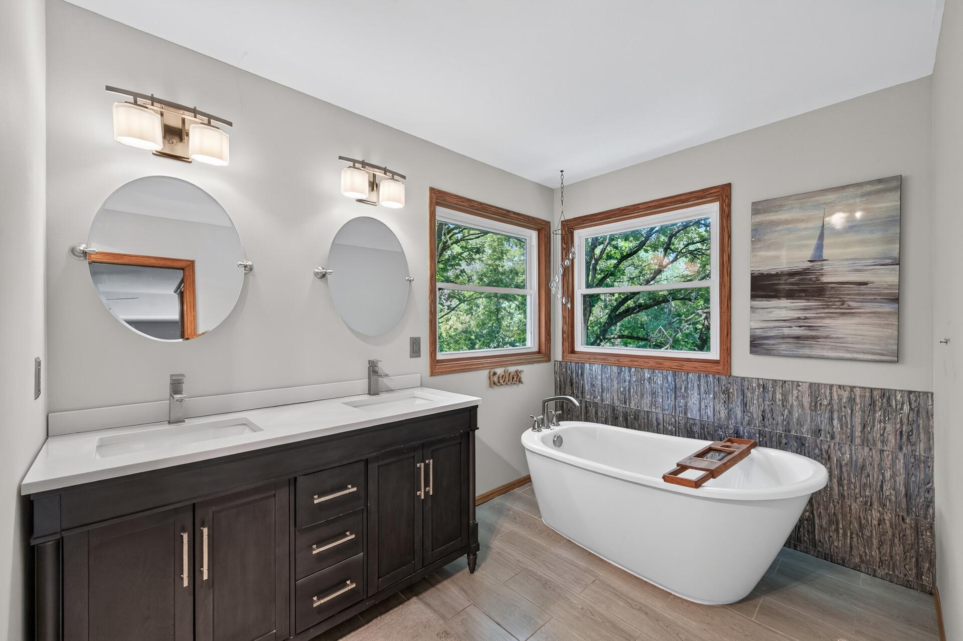 View of Residential at 1901 Bloom Court, Hugo MN 55038, Hugo (45 of 76) - Mike Wilen | Minnesota Team Real Estate