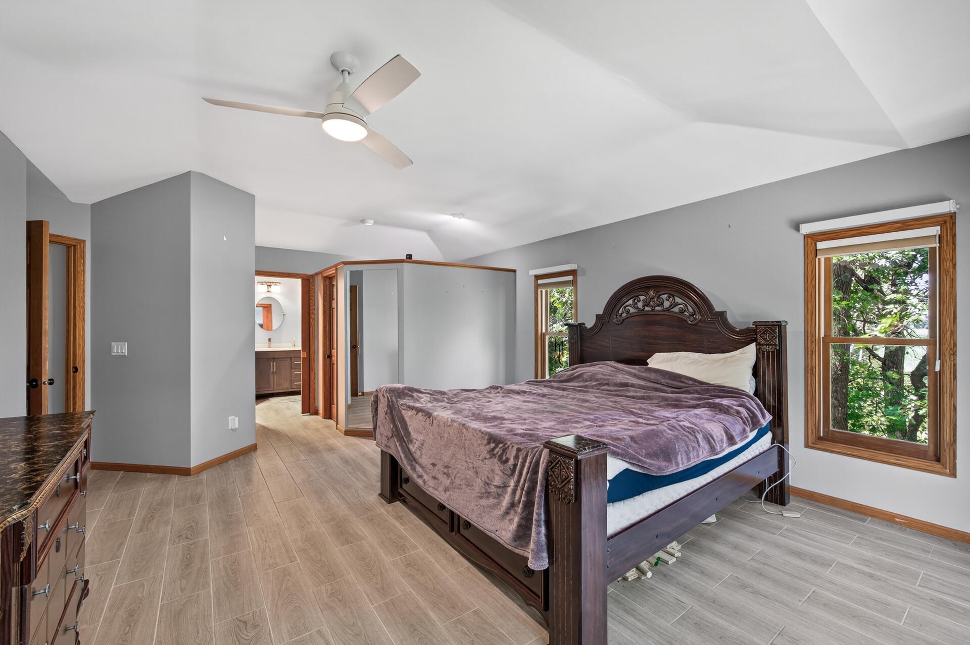 View of Residential at 1901 Bloom Court, Hugo MN 55038, Hugo (44 of 76) - Mike Wilen | Minnesota Team Real Estate
