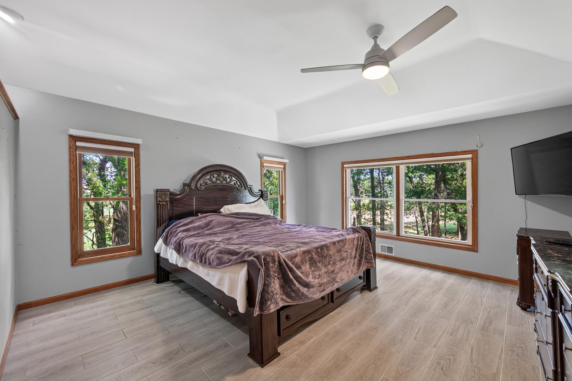 View of Residential at 1901 Bloom Court, Hugo MN 55038, Hugo (43 of 76) - Mike Wilen | Minnesota Team Real Estate