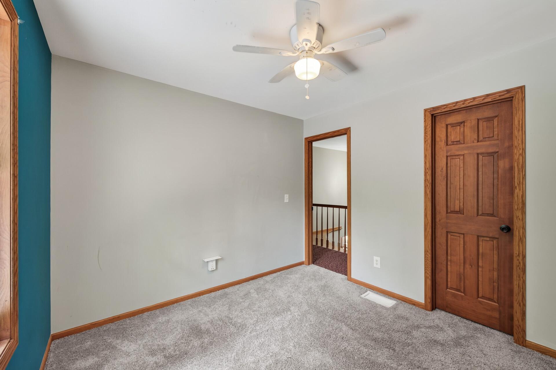 View of Residential at 1901 Bloom Court, Hugo MN 55038, Hugo (42 of 76) - Mike Wilen | Minnesota Team Real Estate