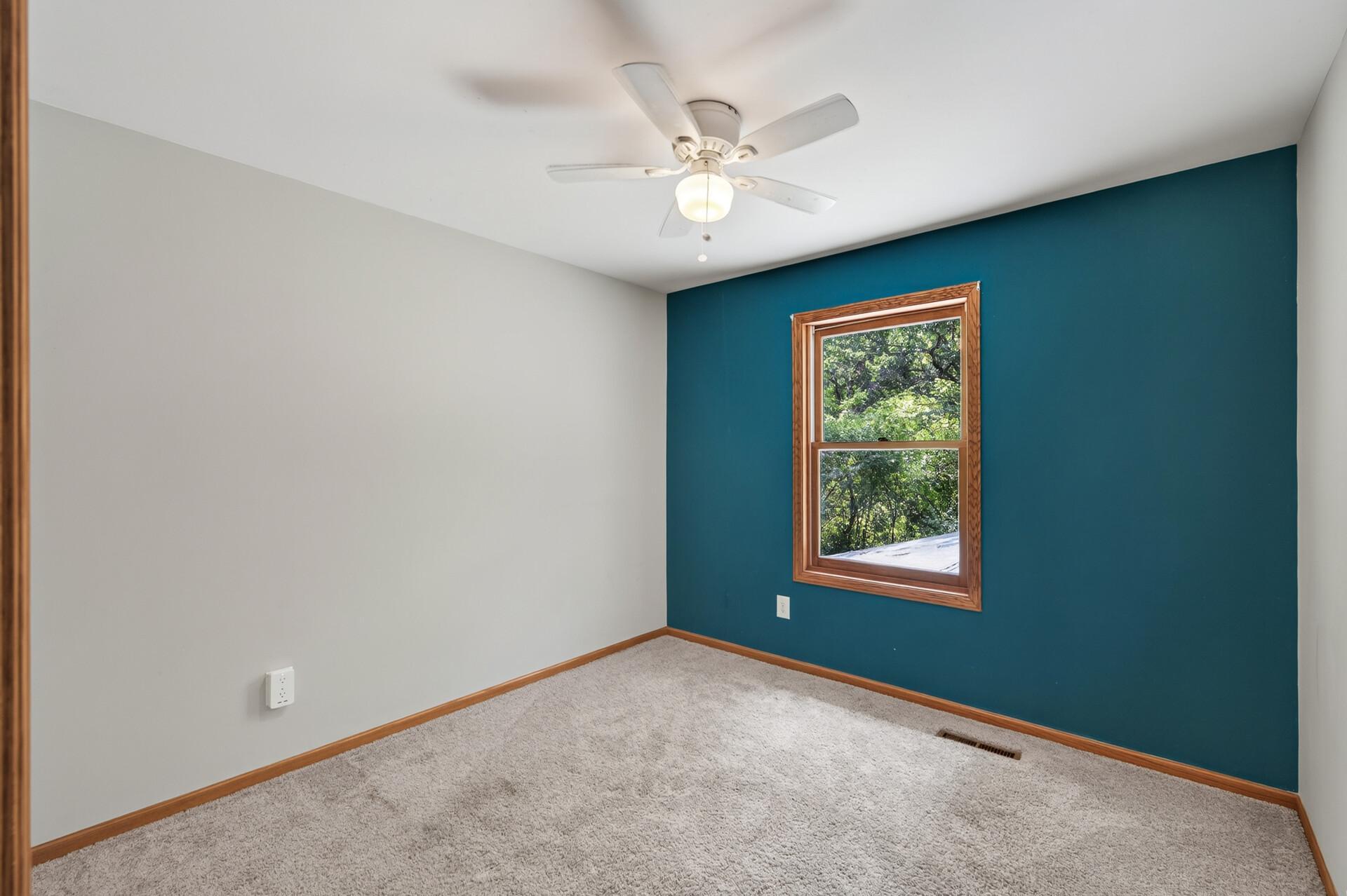 View of Residential at 1901 Bloom Court, Hugo MN 55038, Hugo (41 of 76) - Mike Wilen | Minnesota Team Real Estate