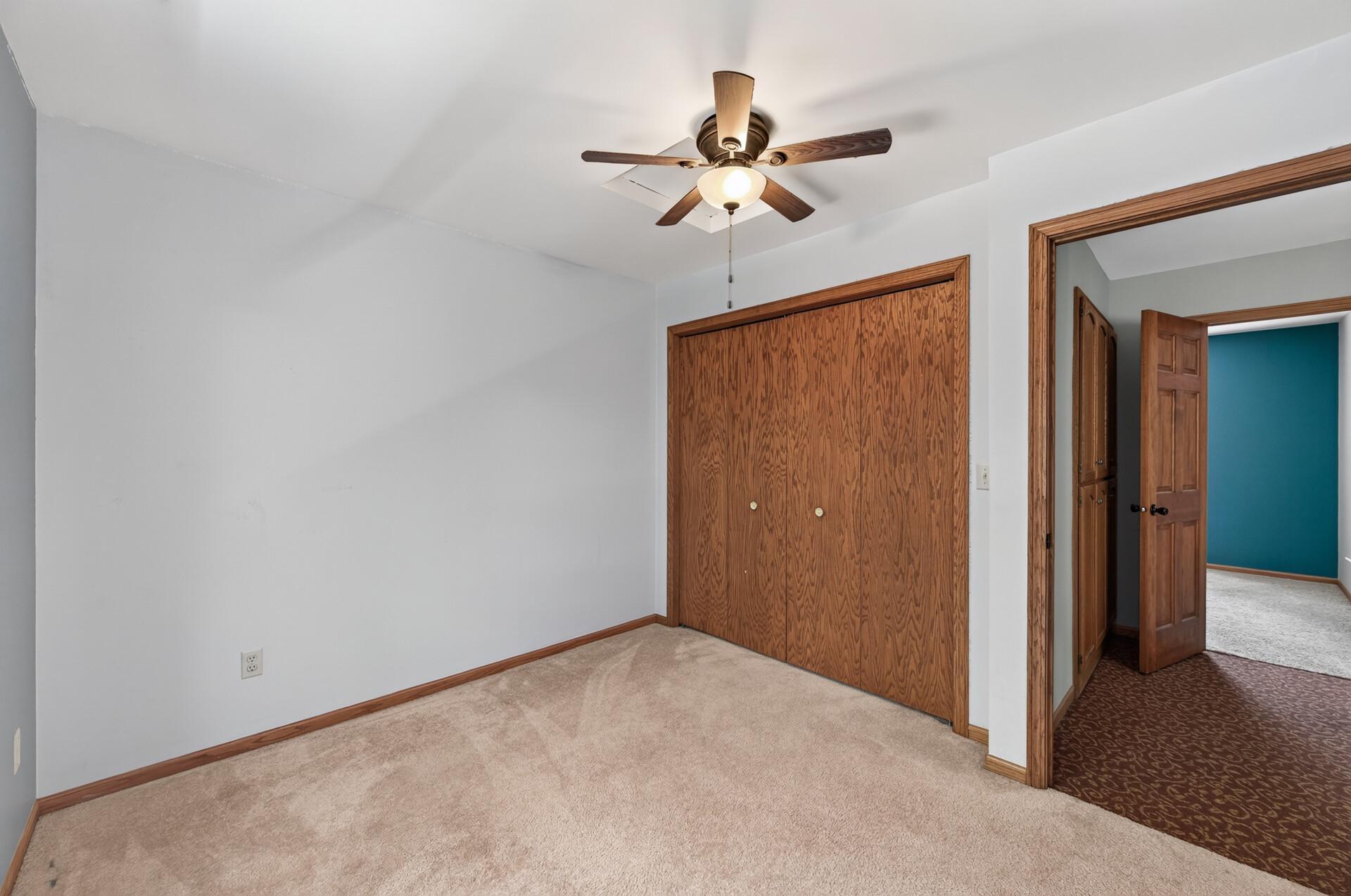 View of Residential at 1901 Bloom Court, Hugo MN 55038, Hugo (40 of 76) - Mike Wilen | Minnesota Team Real Estate