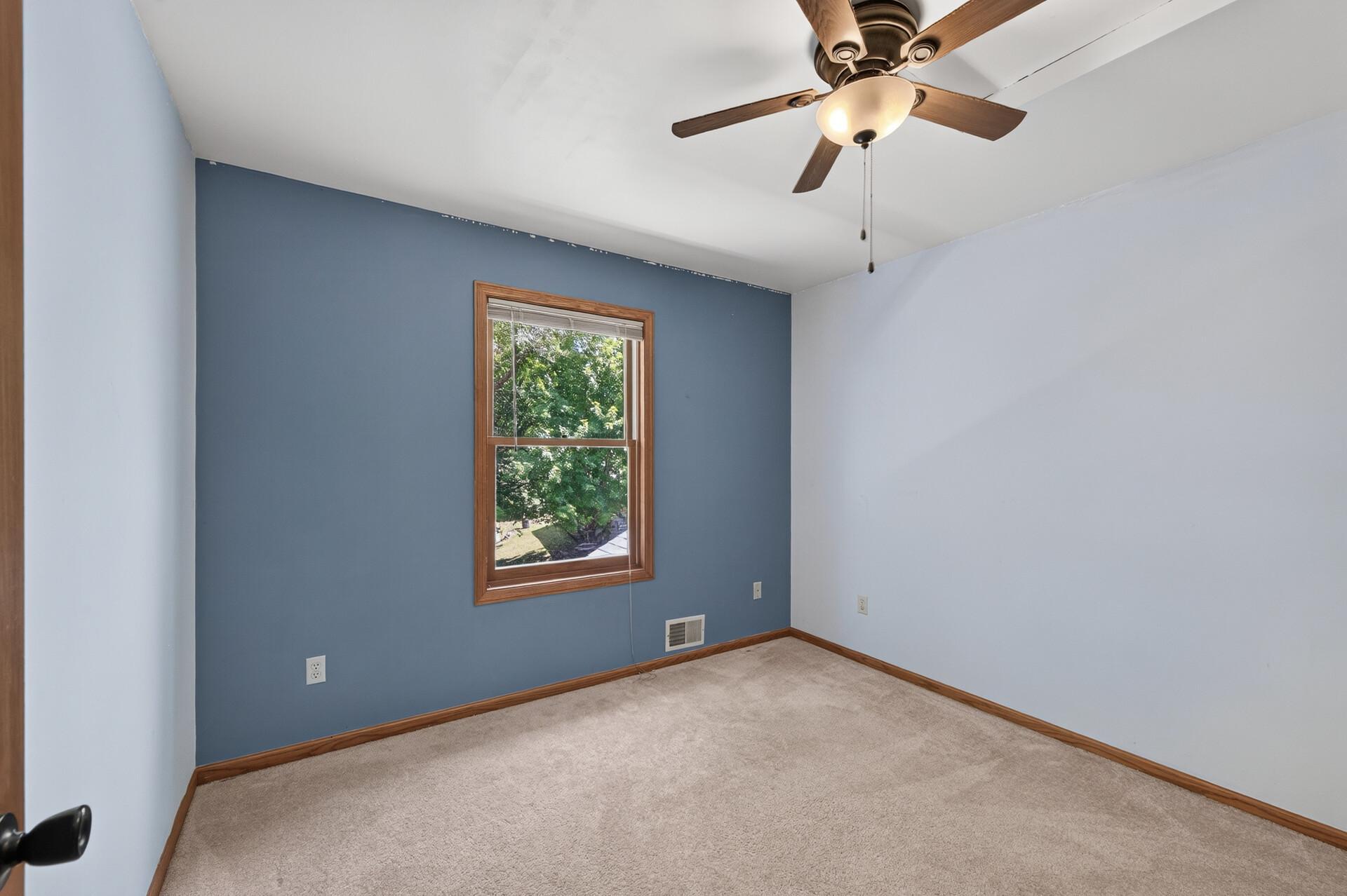 View of Residential at 1901 Bloom Court, Hugo MN 55038, Hugo (39 of 76) - Mike Wilen | Minnesota Team Real Estate