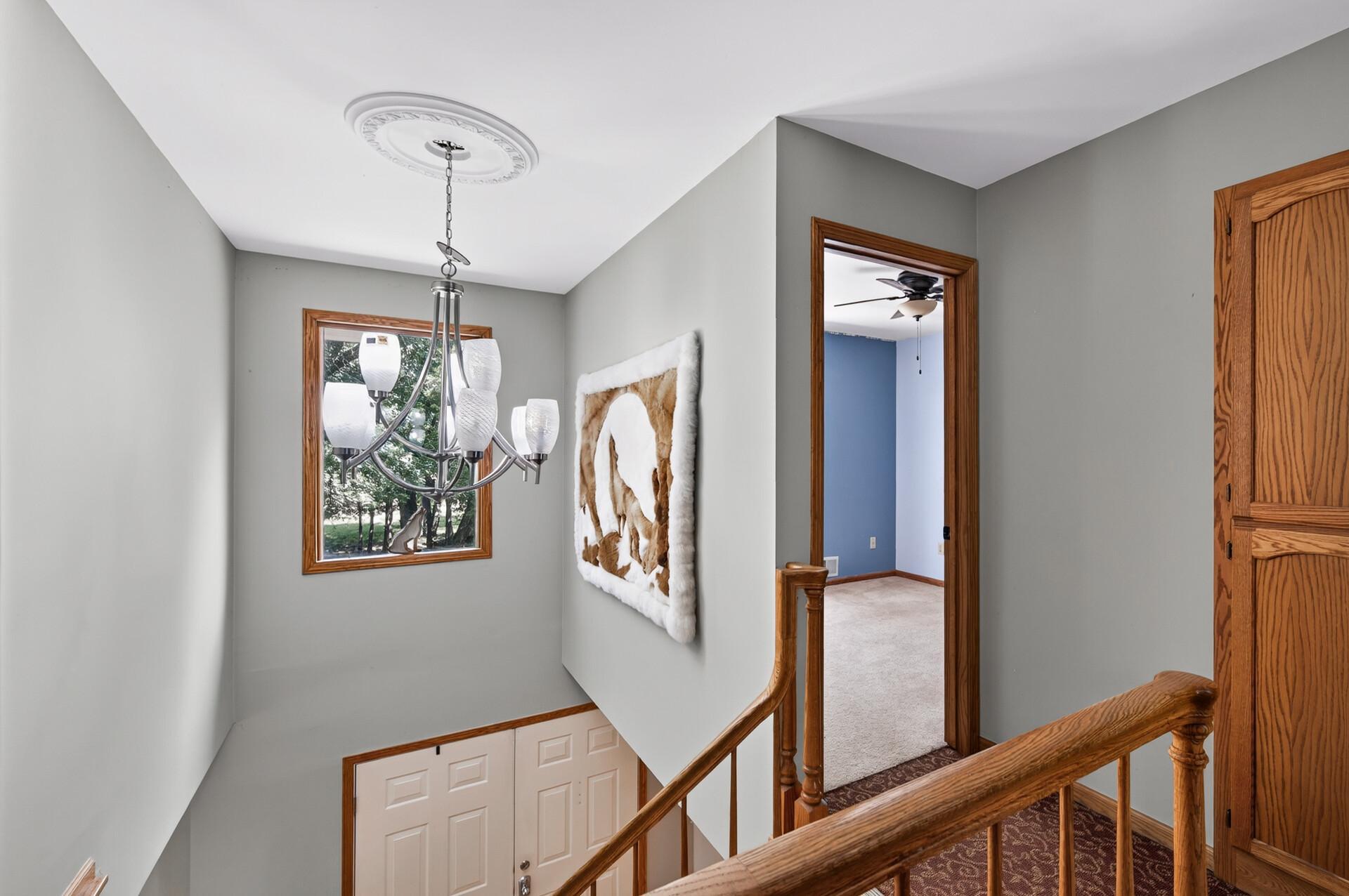 View of Residential at 1901 Bloom Court, Hugo MN 55038, Hugo (38 of 76) - Mike Wilen | Minnesota Team Real Estate