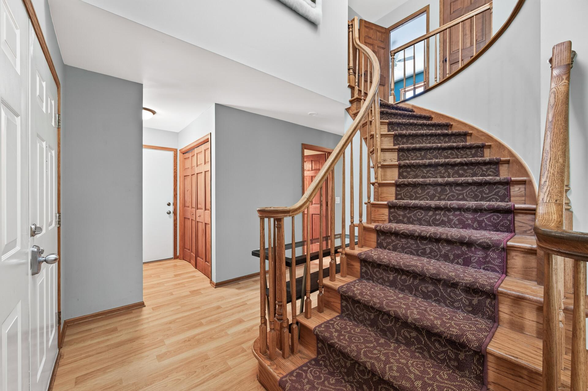 View of Residential at 1901 Bloom Court, Hugo MN 55038, Hugo (37 of 76) - Mike Wilen | Minnesota Team Real Estate