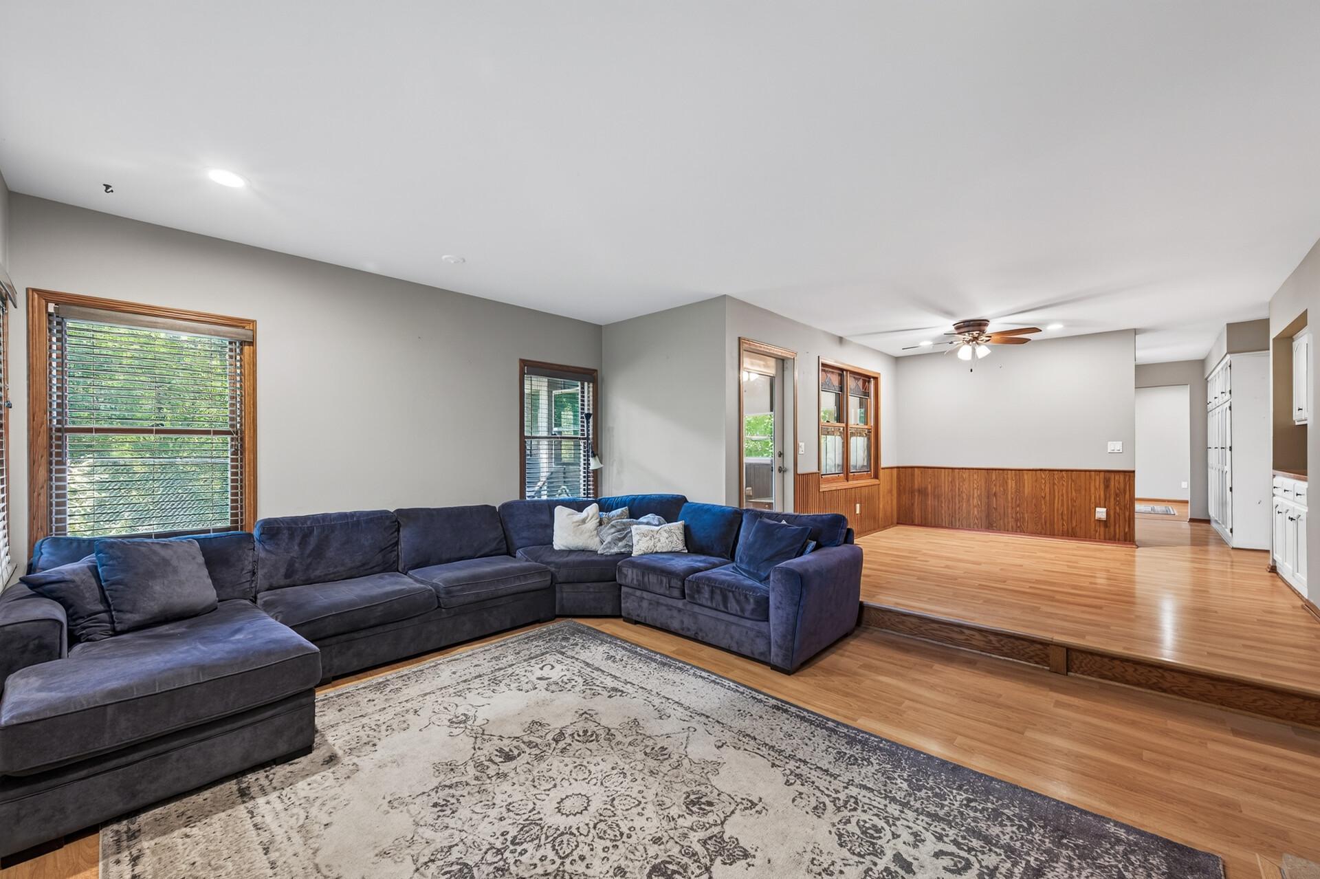 View of Residential at 1901 Bloom Court, Hugo MN 55038, Hugo (36 of 76) - Mike Wilen | Minnesota Team Real Estate