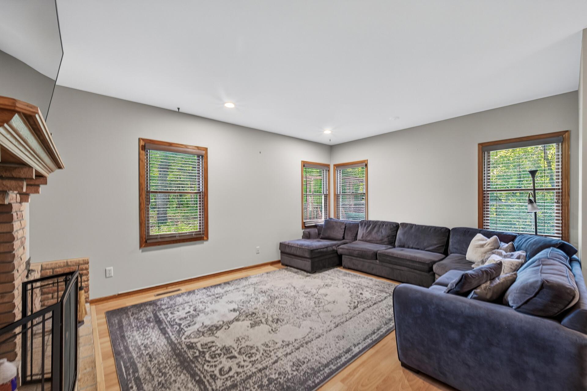View of Residential at 1901 Bloom Court, Hugo MN 55038, Hugo (35 of 76) - Mike Wilen | Minnesota Team Real Estate