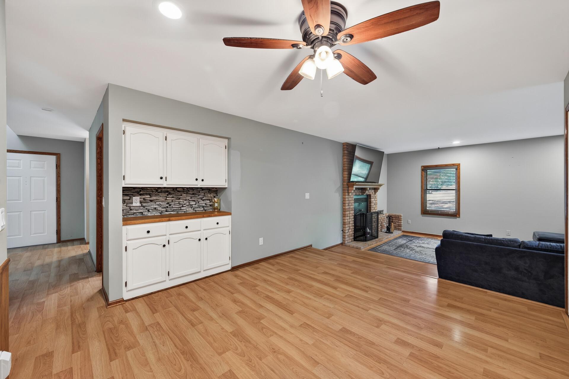 View of Residential at 1901 Bloom Court, Hugo MN 55038, Hugo (34 of 76) - Mike Wilen | Minnesota Team Real Estate