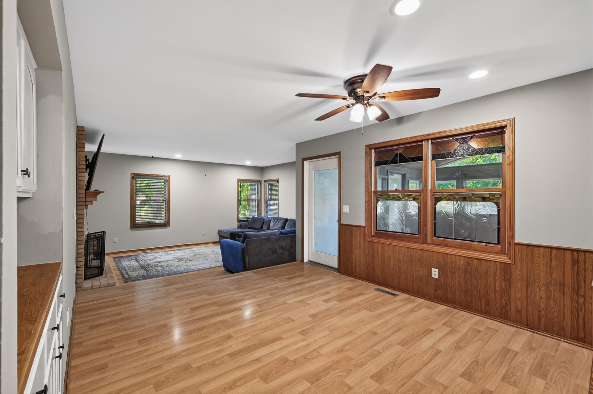 View of Residential at 1901 Bloom Court, Hugo MN 55038, Hugo (33 of 76) - Mike Wilen | Minnesota Team Real Estate