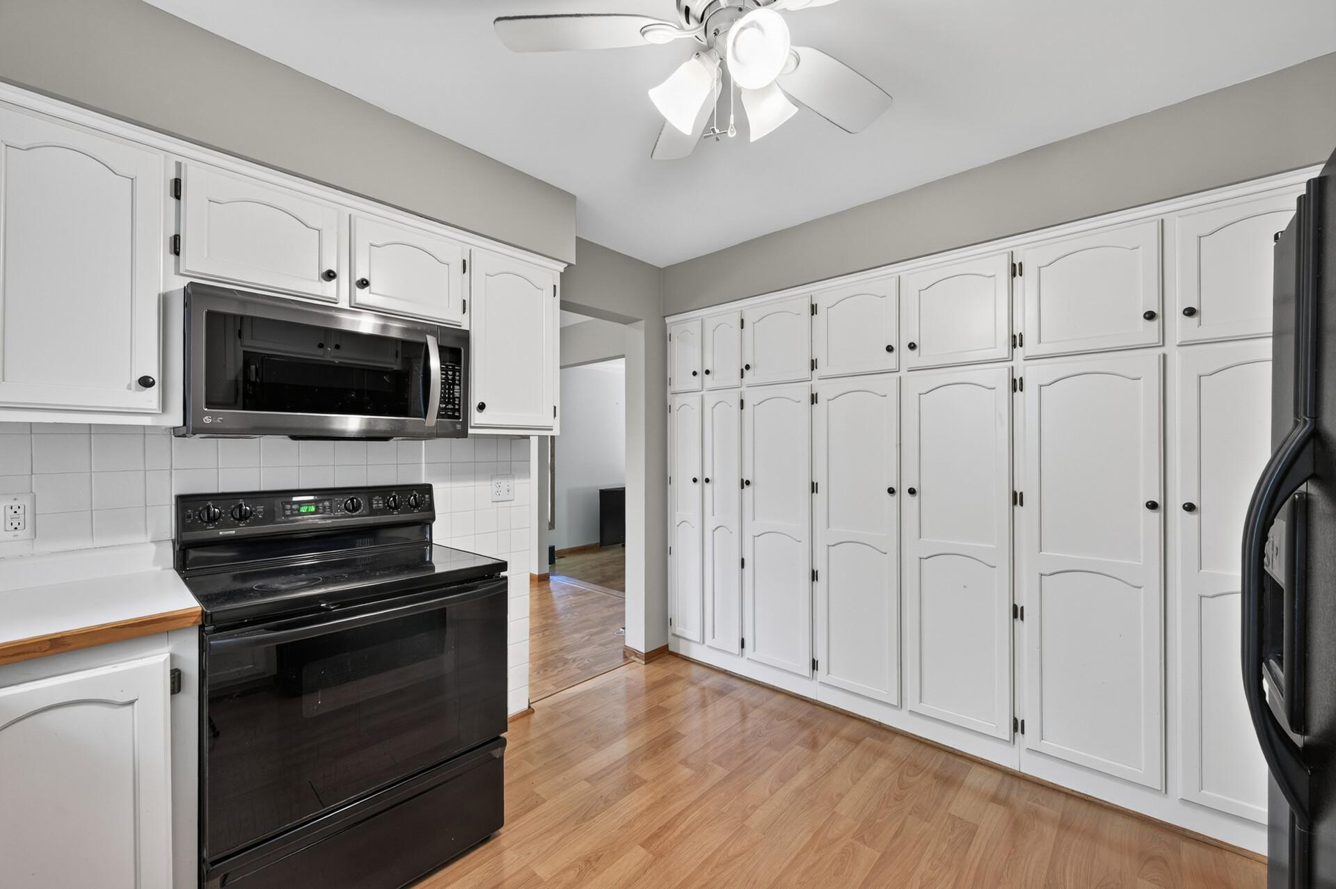 View of Residential at 1901 Bloom Court, Hugo MN 55038, Hugo (32 of 76) - Mike Wilen | Minnesota Team Real Estate
