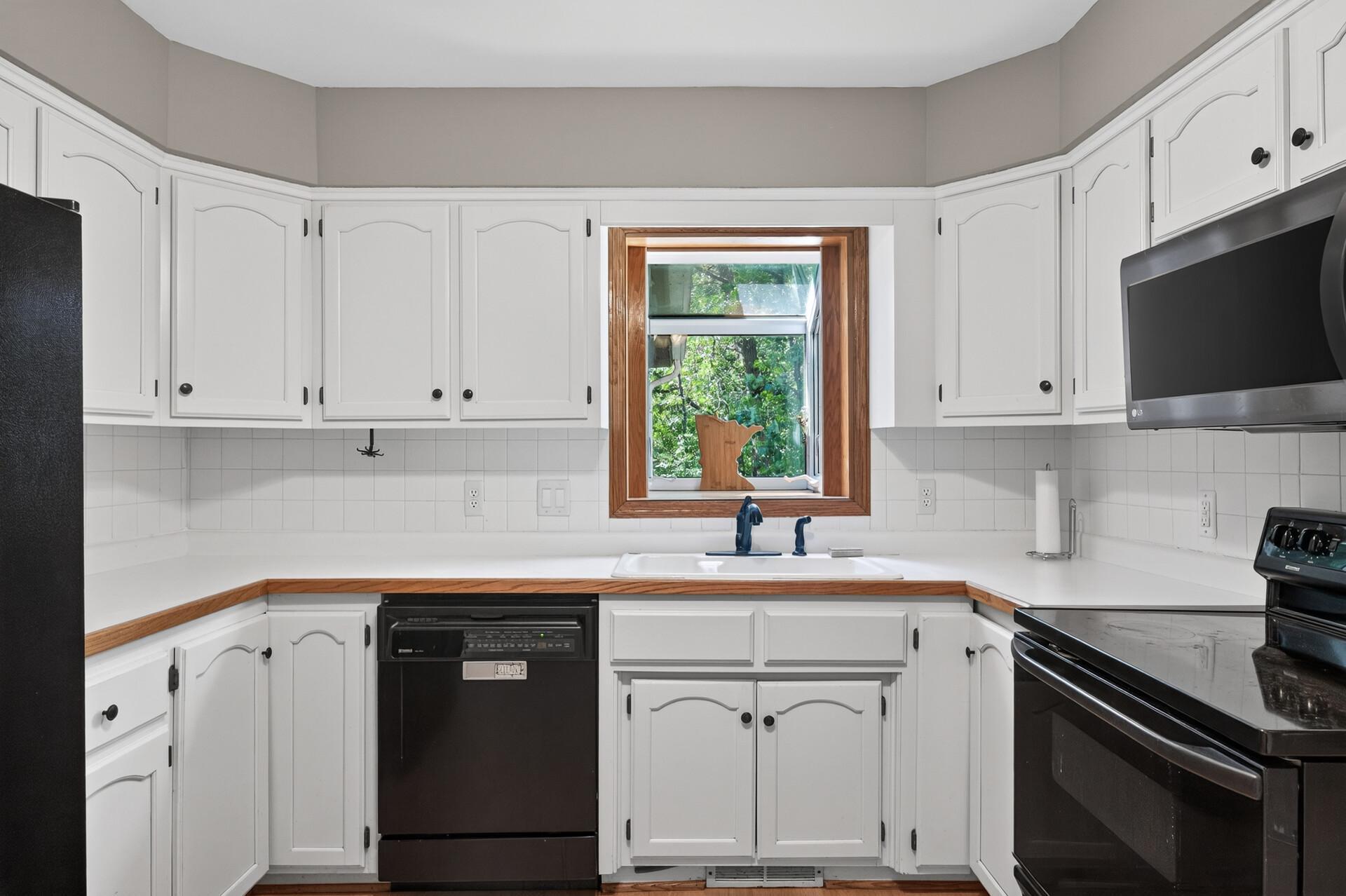 View of Residential at 1901 Bloom Court, Hugo MN 55038, Hugo (31 of 76) - Mike Wilen | Minnesota Team Real Estate