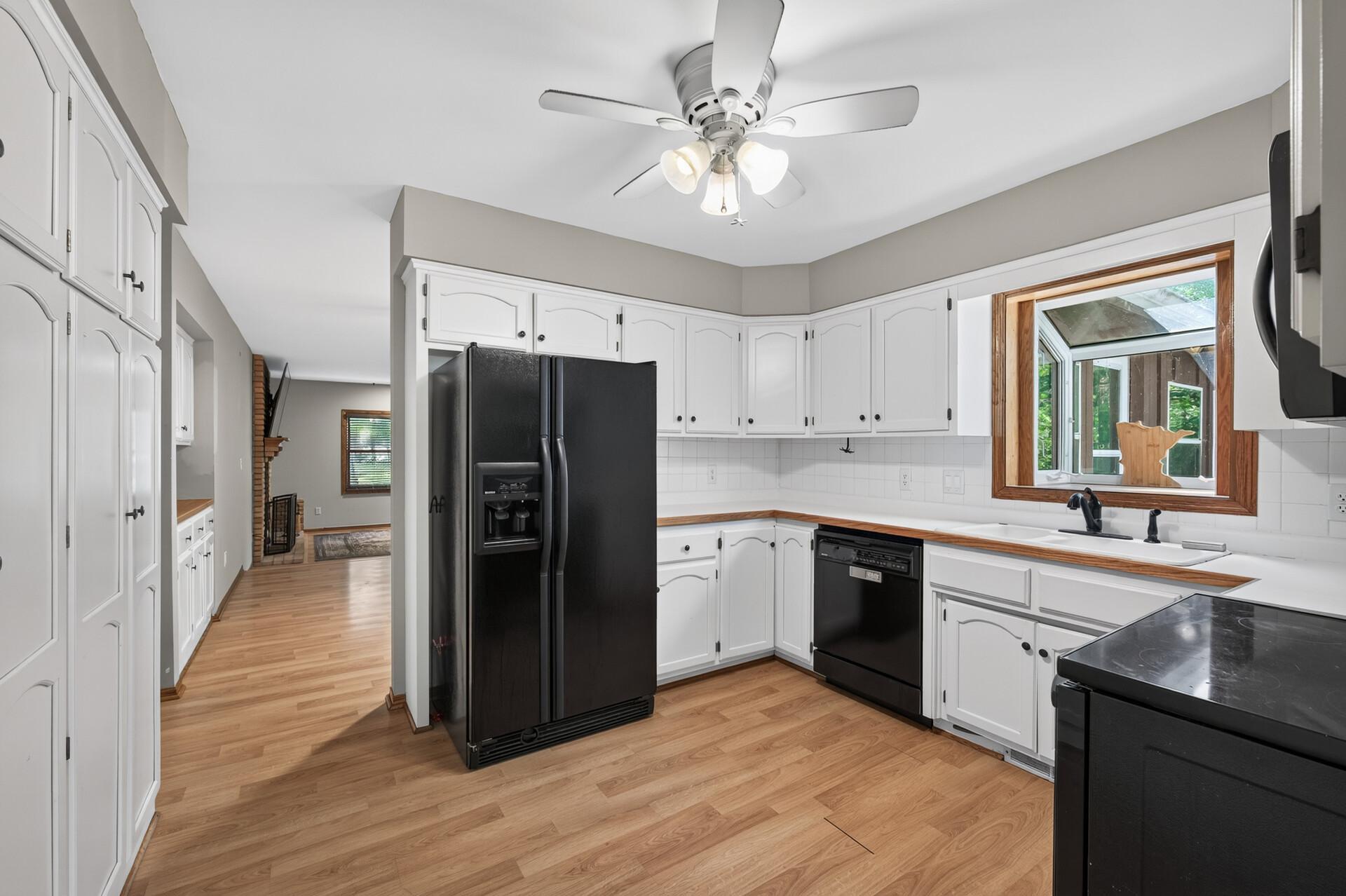 View of Residential at 1901 Bloom Court, Hugo MN 55038, Hugo (30 of 76) - Mike Wilen | Minnesota Team Real Estate