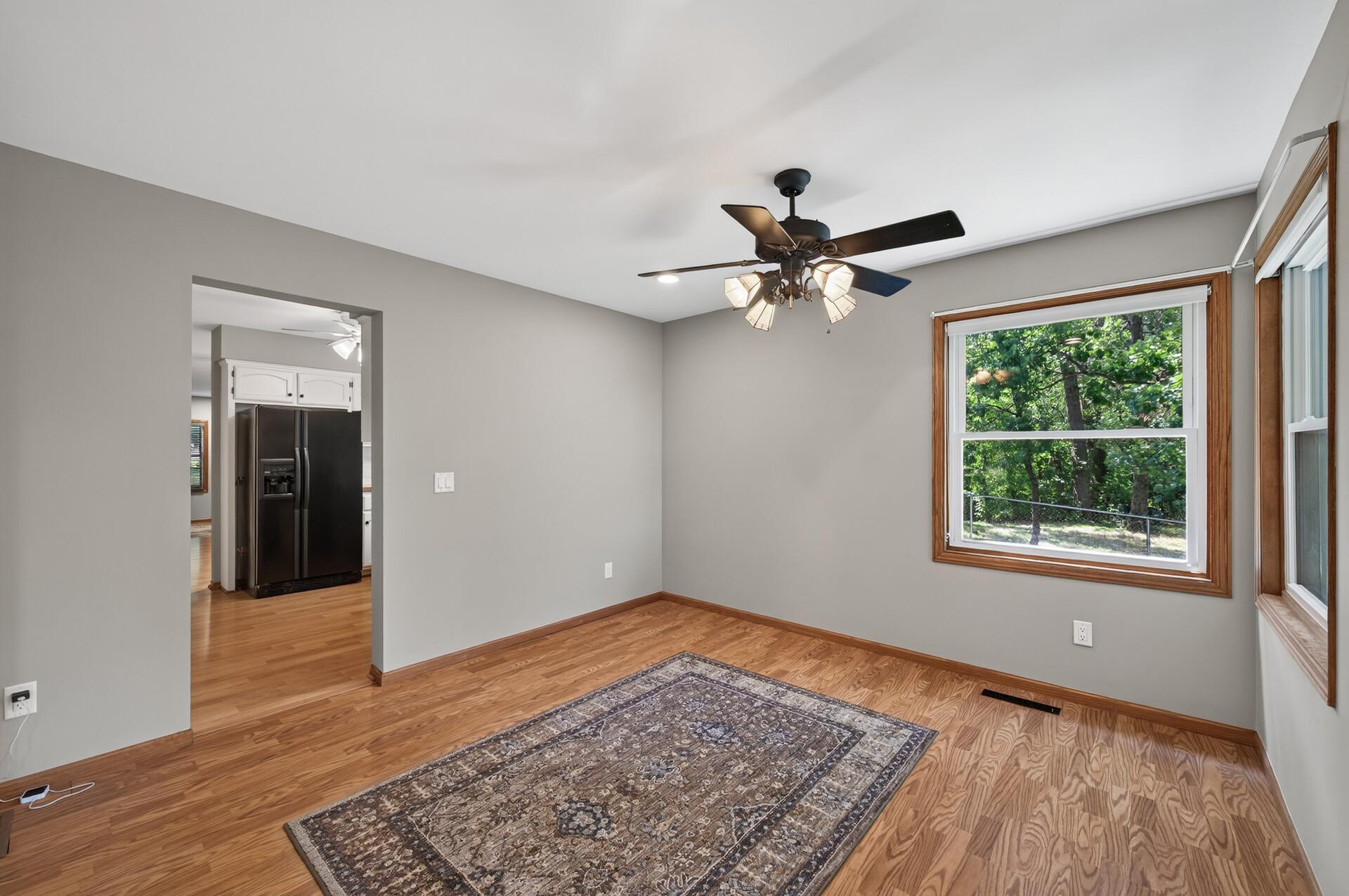 View of Residential at 1901 Bloom Court, Hugo MN 55038, Hugo (29 of 76) - Mike Wilen | Minnesota Team Real Estate