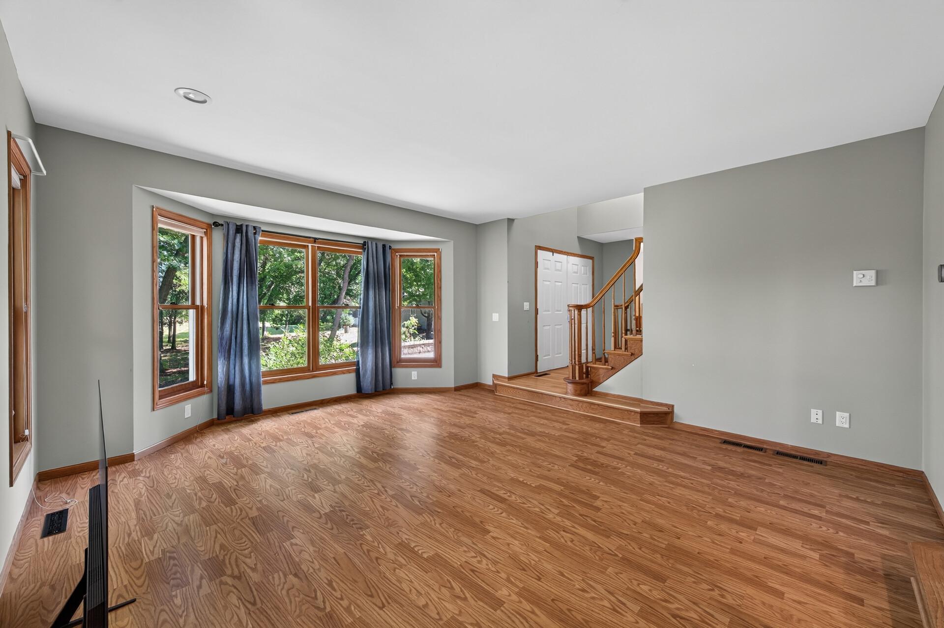 View of Residential at 1901 Bloom Court, Hugo MN 55038, Hugo (28 of 76) - Mike Wilen | Minnesota Team Real Estate