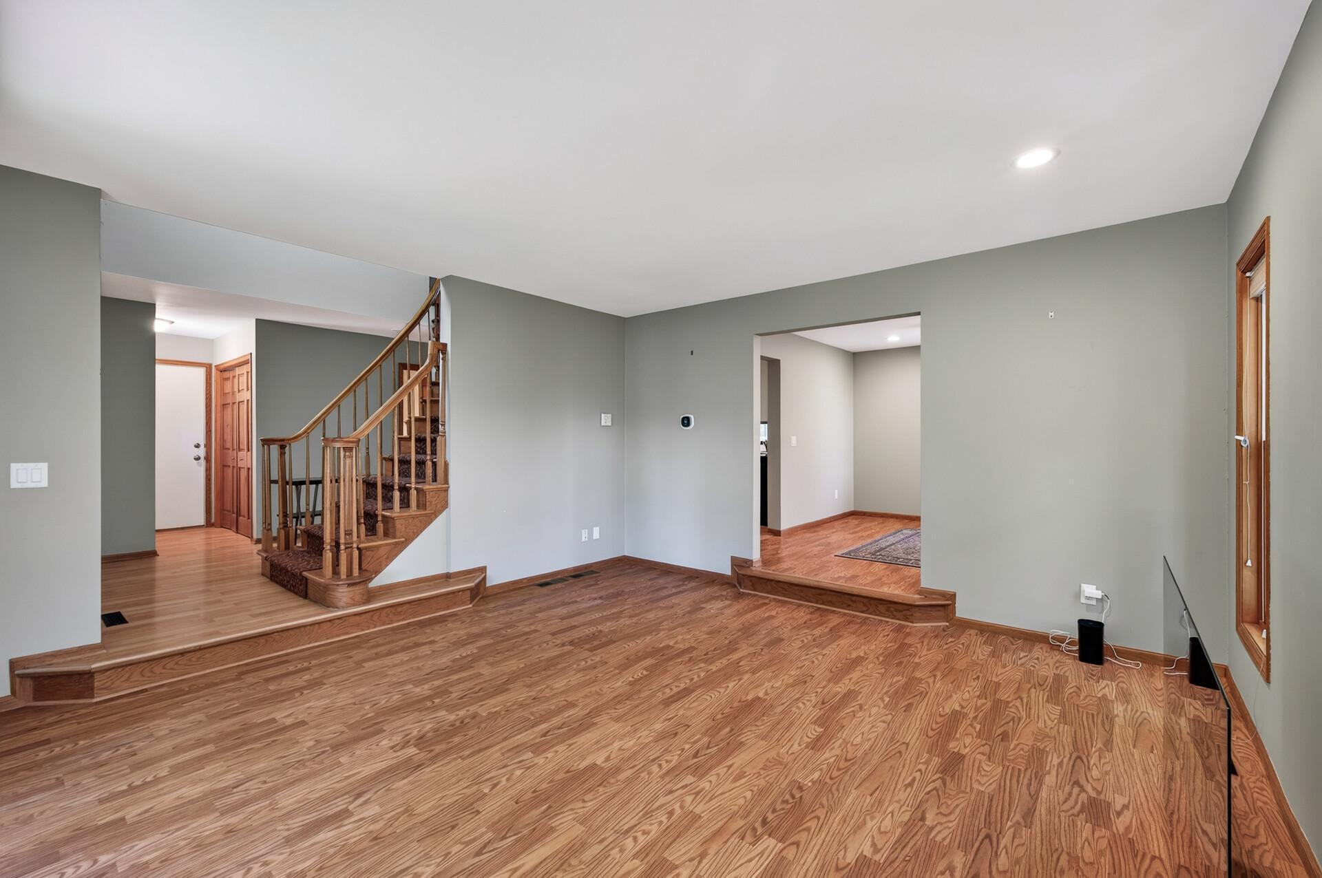 View of Residential at 1901 Bloom Court, Hugo MN 55038, Hugo (27 of 76) - Mike Wilen | Minnesota Team Real Estate