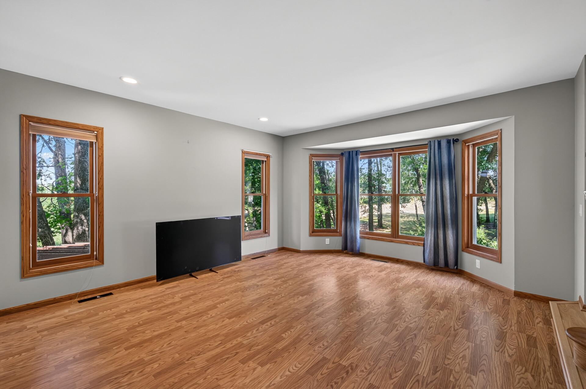 View of Residential at 1901 Bloom Court, Hugo MN 55038, Hugo (26 of 76) - Mike Wilen | Minnesota Team Real Estate