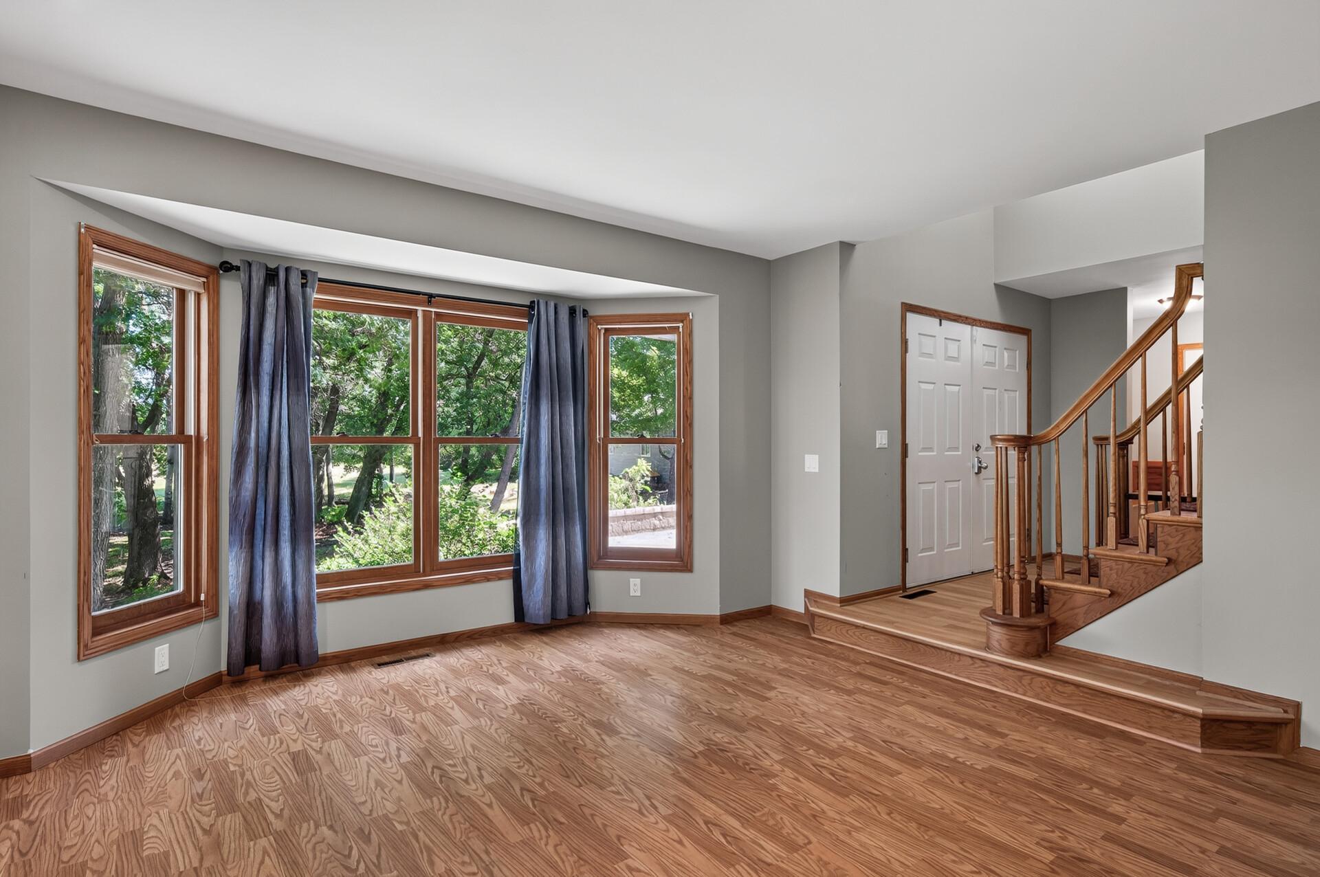 View of Residential at 1901 Bloom Court, Hugo MN 55038, Hugo (25 of 76) - Mike Wilen | Minnesota Team Real Estate