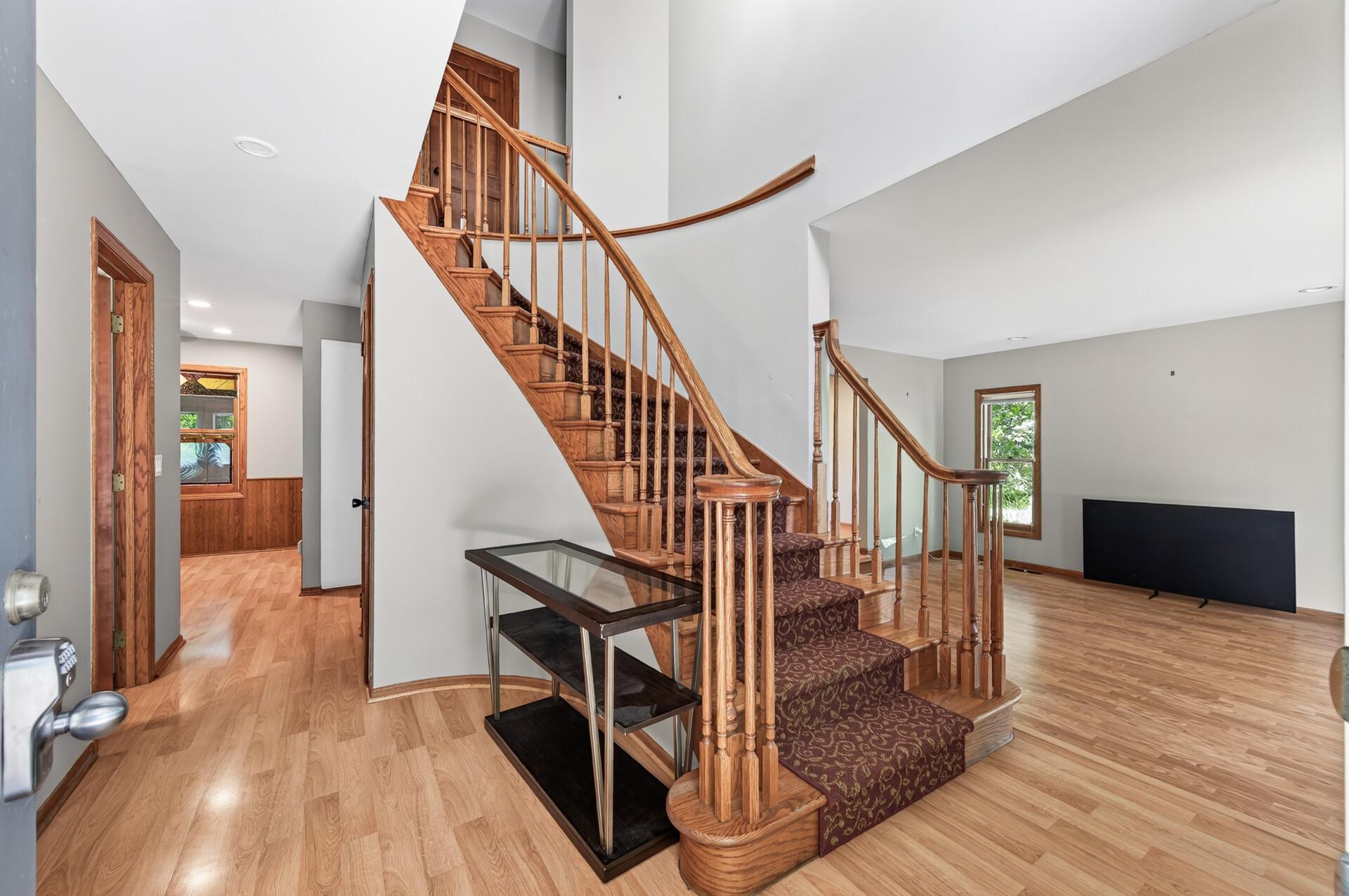 View of Residential at 1901 Bloom Court, Hugo MN 55038, Hugo (24 of 76) - Mike Wilen | Minnesota Team Real Estate