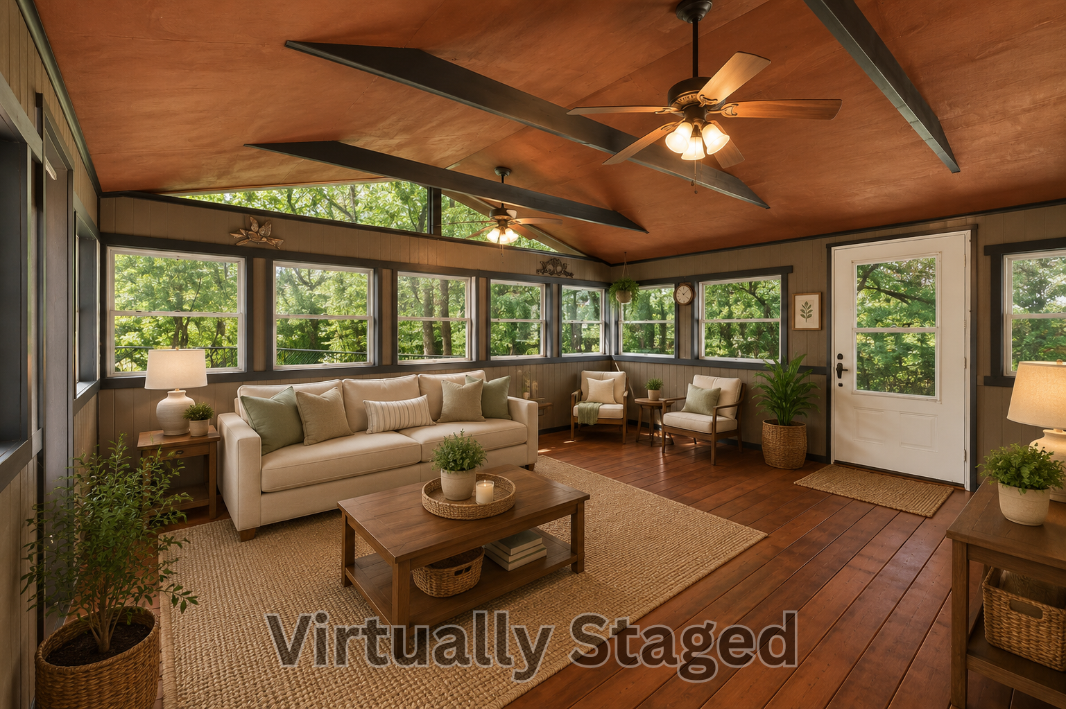 View of Residential at 1901 Bloom Court, Hugo MN 55038, Hugo (12 of 76) - Mike Wilen | Minnesota Team Real Estate