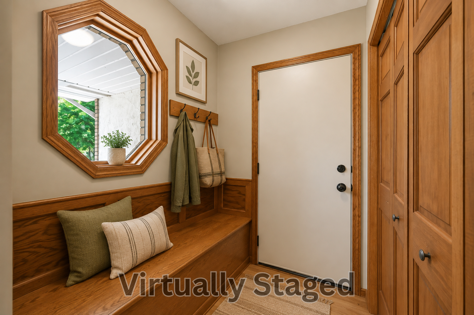 View of Residential at 1901 Bloom Court, Hugo MN 55038, Hugo (15 of 76) - Mike Wilen | Minnesota Team Real Estate
