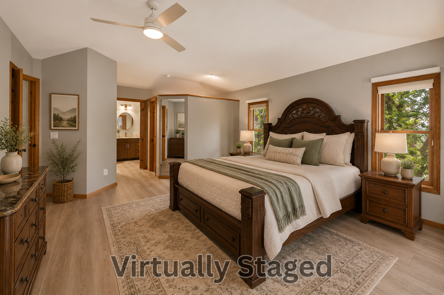 View of Residential at 1901 Bloom Court, Hugo MN 55038, Hugo (17 of 76) - Mike Wilen | Minnesota Team Real Estate