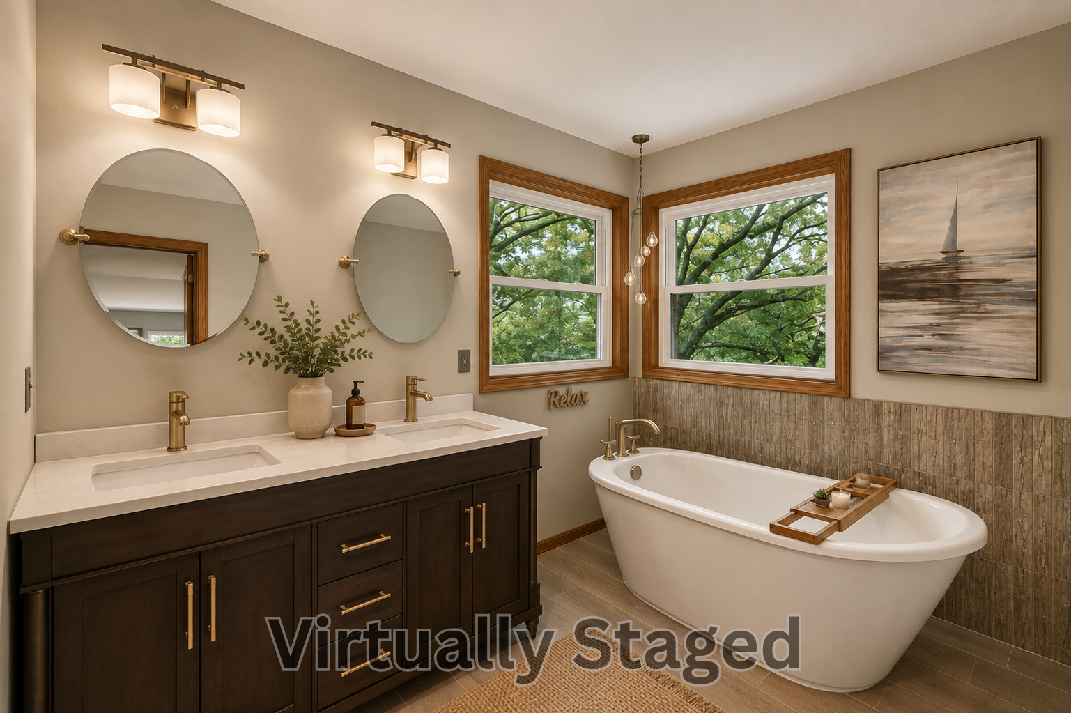 View of Residential at 1901 Bloom Court, Hugo MN 55038, Hugo (18 of 76) - Mike Wilen | Minnesota Team Real Estate