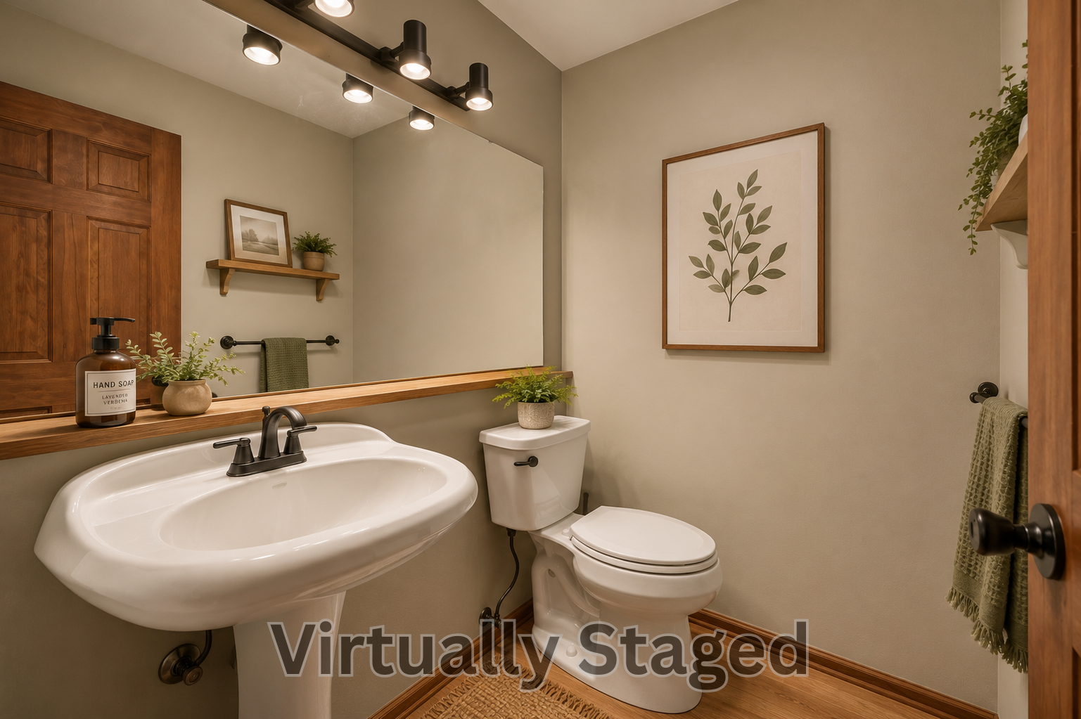 View of Residential at 1901 Bloom Court, Hugo MN 55038, Hugo (16 of 76) - Mike Wilen | Minnesota Team Real Estate
