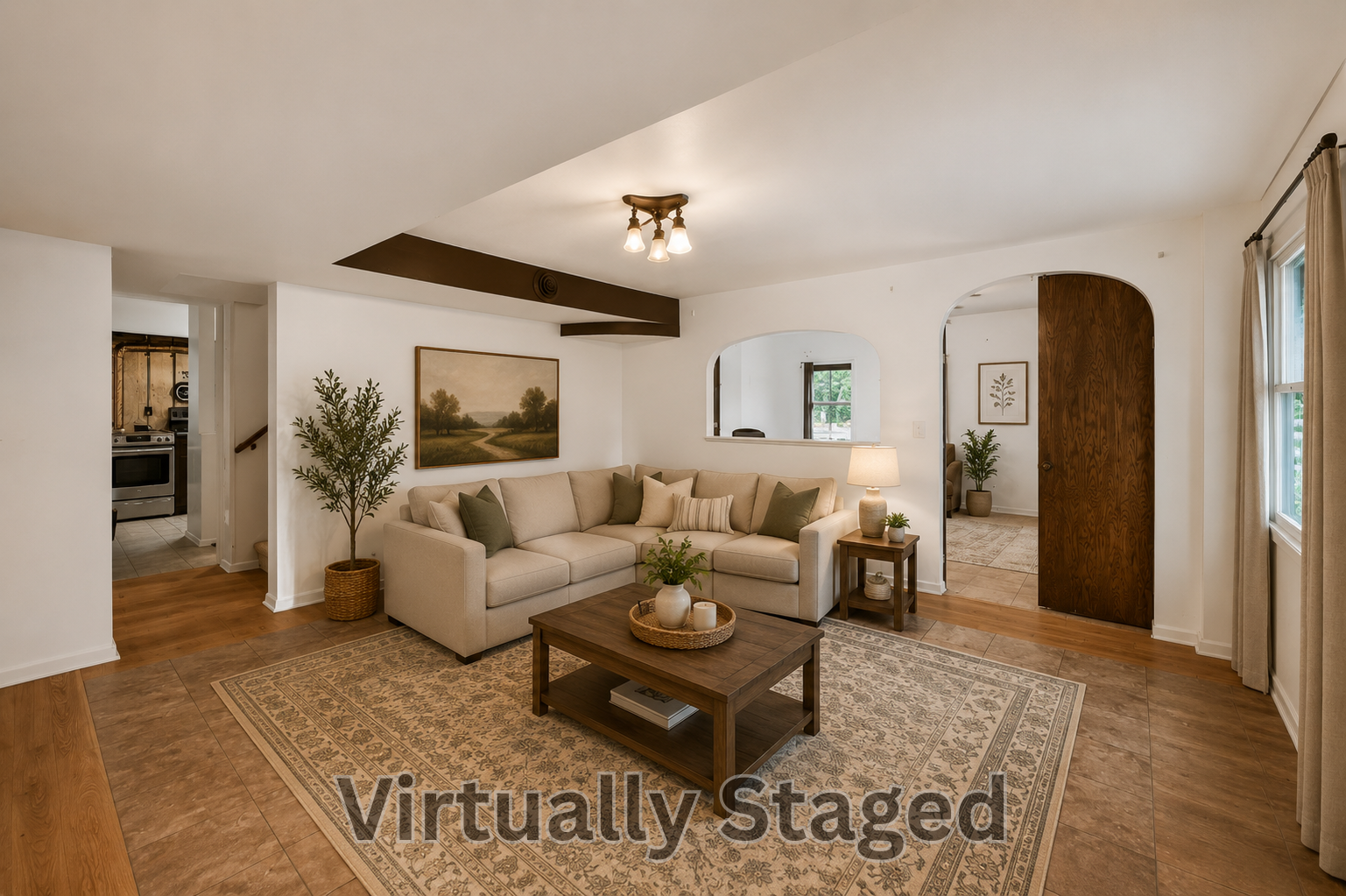 View of Residential at 1901 Bloom Court, Hugo MN 55038, Hugo (23 of 76) - Mike Wilen | Minnesota Team Real Estate