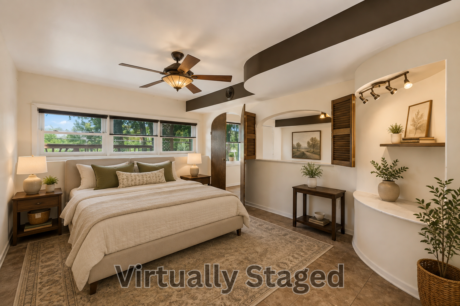 View of Residential at 1901 Bloom Court, Hugo MN 55038, Hugo (22 of 76) - Mike Wilen | Minnesota Team Real Estate