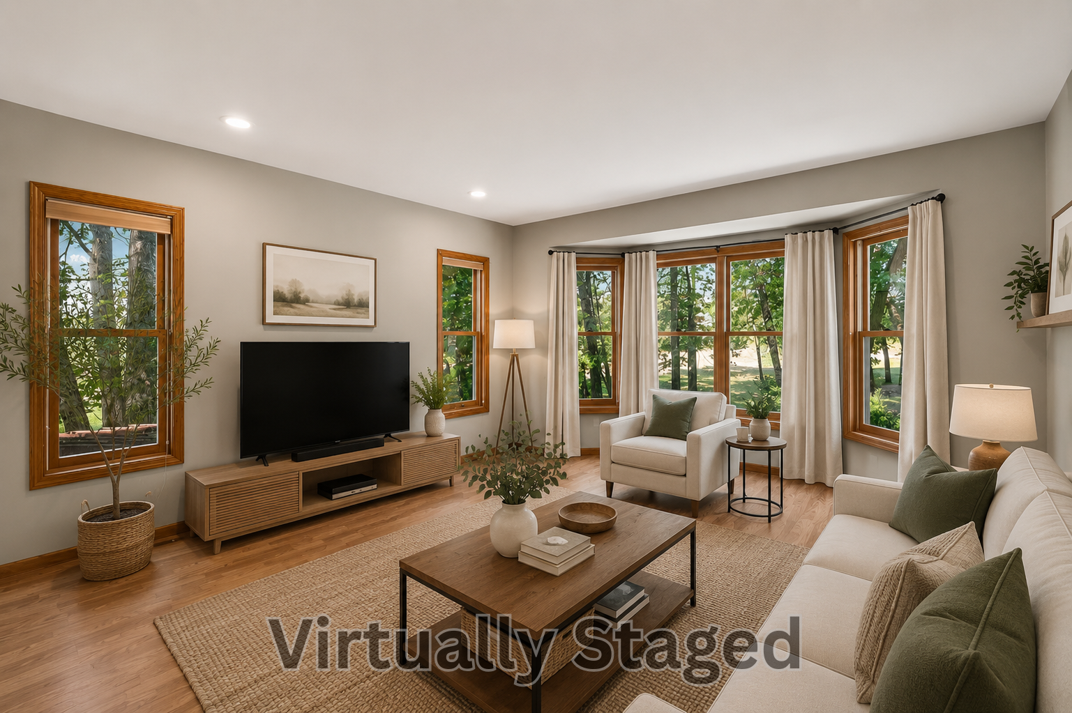 View of Residential at 1901 Bloom Court, Hugo MN 55038, Hugo (7 of 76) - Mike Wilen | Minnesota Team Real Estate
