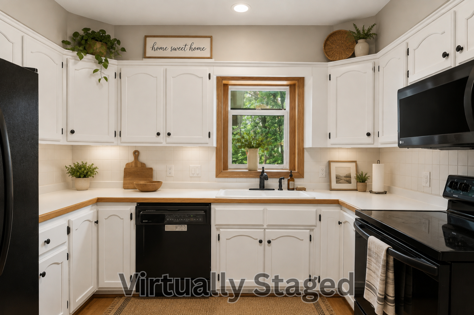 View of Residential at 1901 Bloom Court, Hugo MN 55038, Hugo (9 of 76) - Mike Wilen | Minnesota Team Real Estate