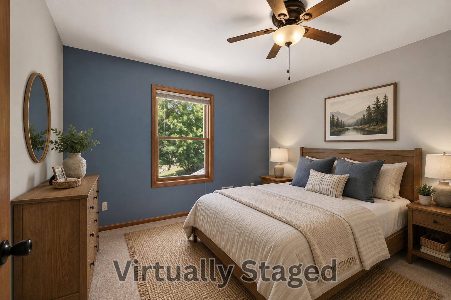 View of Residential at 1901 Bloom Court, Hugo MN 55038, Hugo (21 of 76) - Mike Wilen | Minnesota Team Real Estate