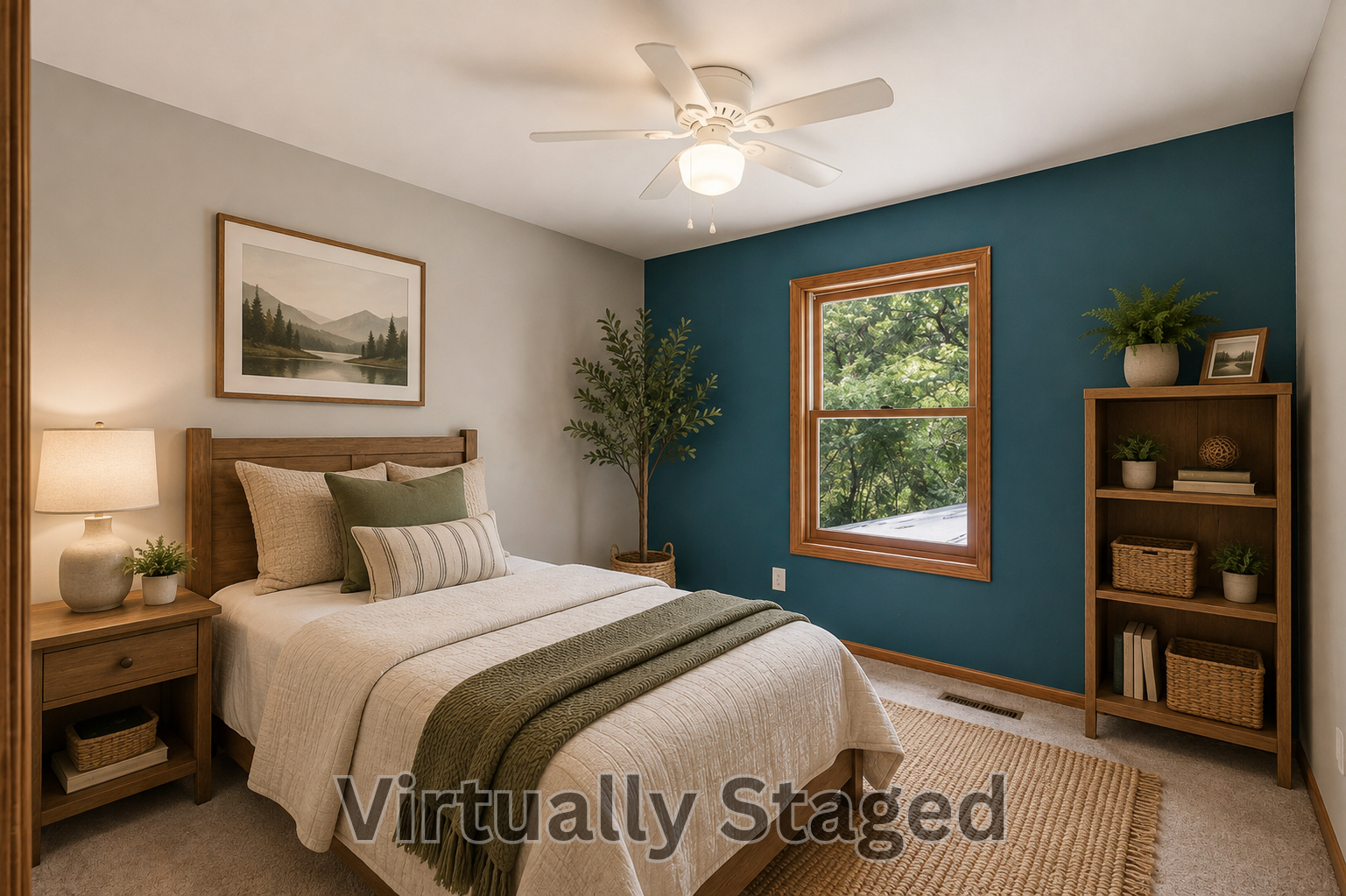 View of Residential at 1901 Bloom Court, Hugo MN 55038, Hugo (20 of 76) - Mike Wilen | Minnesota Team Real Estate