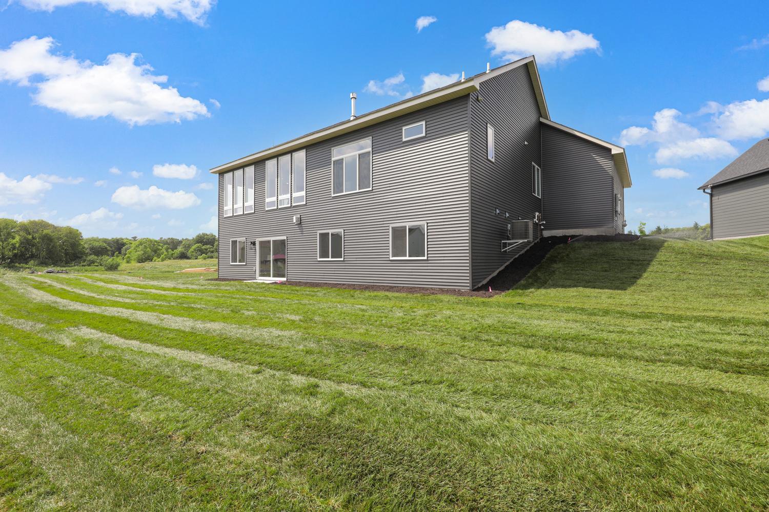 View of Residential at 12004 Owatonna Court, Blaine MN 55449, Blaine (52 of 52) - Mike Wilen | Minnesota Team Real Estate