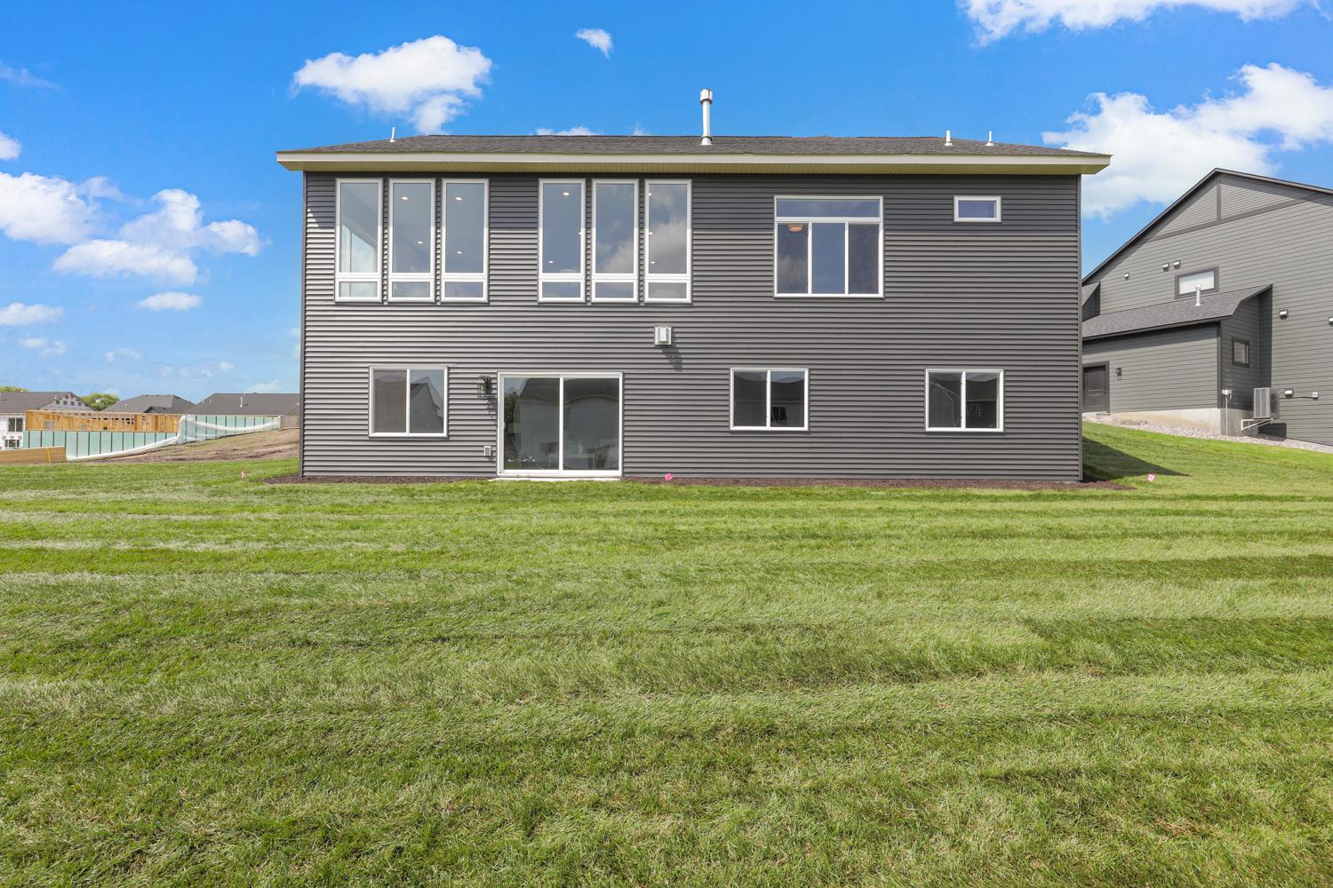 View of Residential at 12004 Owatonna Court, Blaine MN 55449, Blaine (51 of 52) - Mike Wilen | Minnesota Team Real Estate