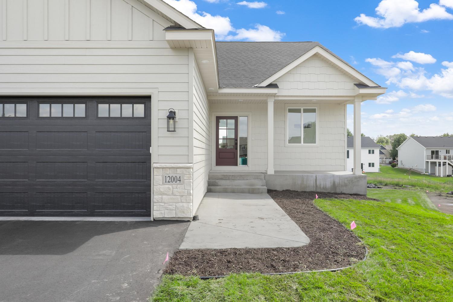 View of Residential at 12004 Owatonna Court, Blaine MN 55449, Blaine (49 of 52) - Mike Wilen | Minnesota Team Real Estate
