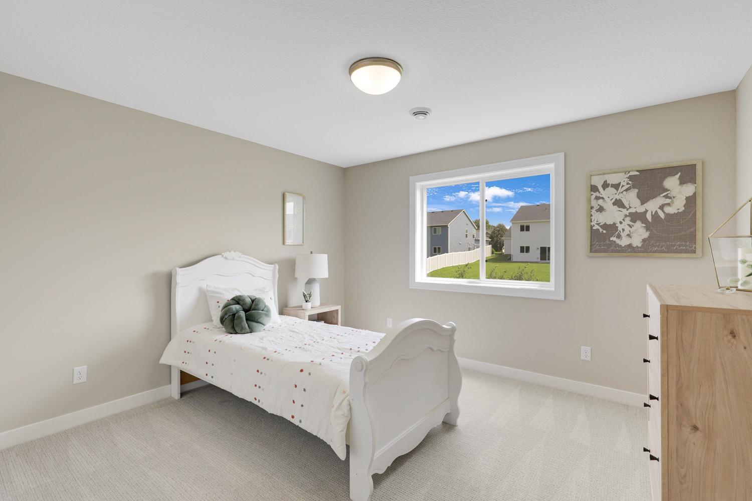 View of Residential at 12004 Owatonna Court, Blaine MN 55449, Blaine (42 of 52) - Mike Wilen | Minnesota Team Real Estate
