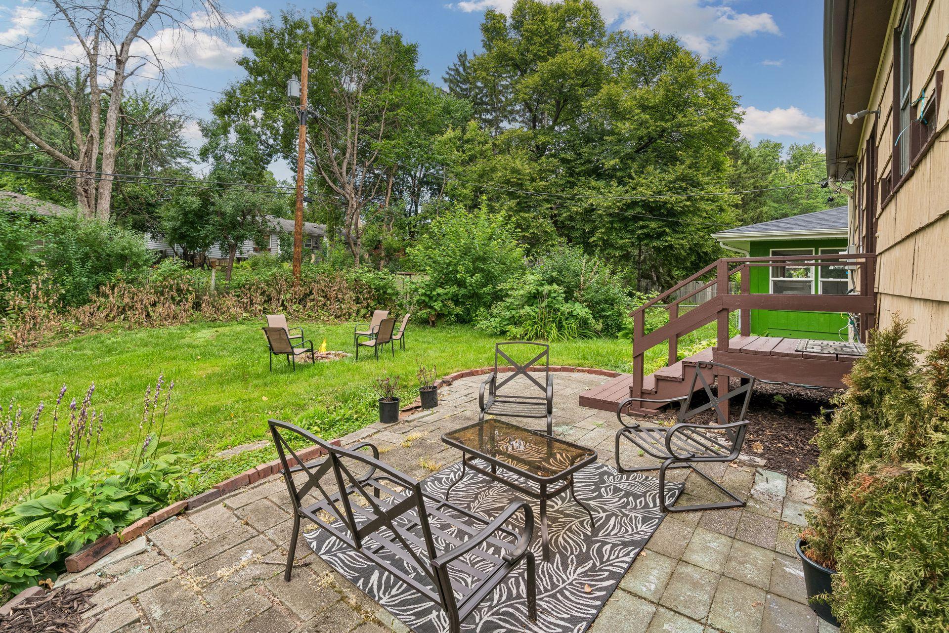 View of Residential at 2417 Parkview Boulevard, Golden Valley MN 55422, Golden Valley (24 of 24) - Mike Wilen | Minnesota Team Real Estate