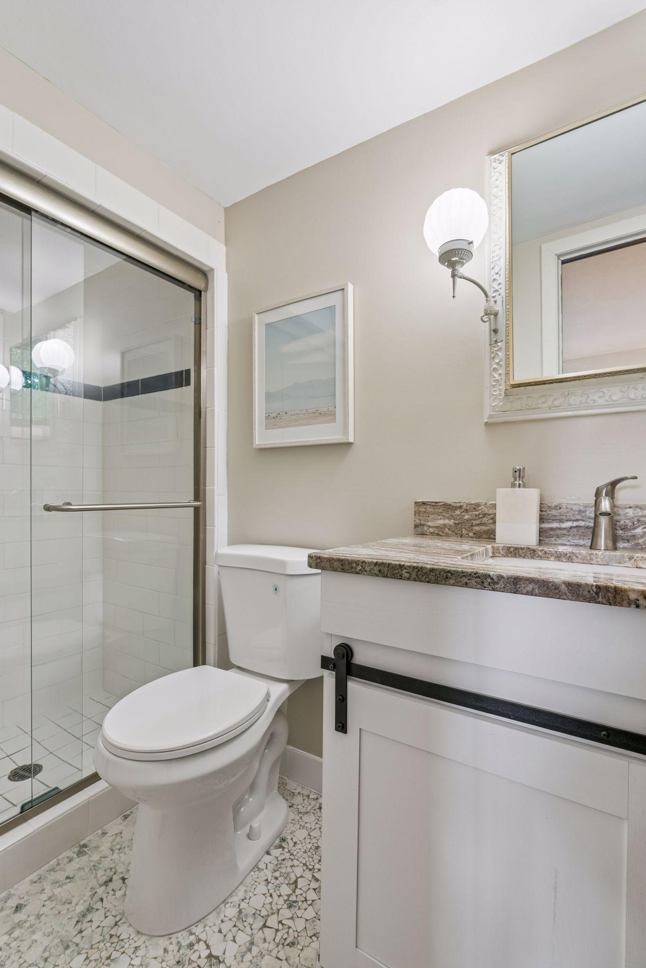 View of Residential at 2417 Parkview Boulevard, Golden Valley MN 55422, Golden Valley (11 of 24) - Mike Wilen | Minnesota Team Real Estate