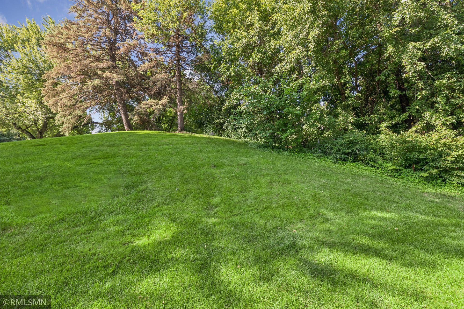 View of Residential at 4384 Arden View Court, Arden Hills MN 55112, Arden Hills (37 of 41) - Mike Wilen | Minnesota Team Real Estate