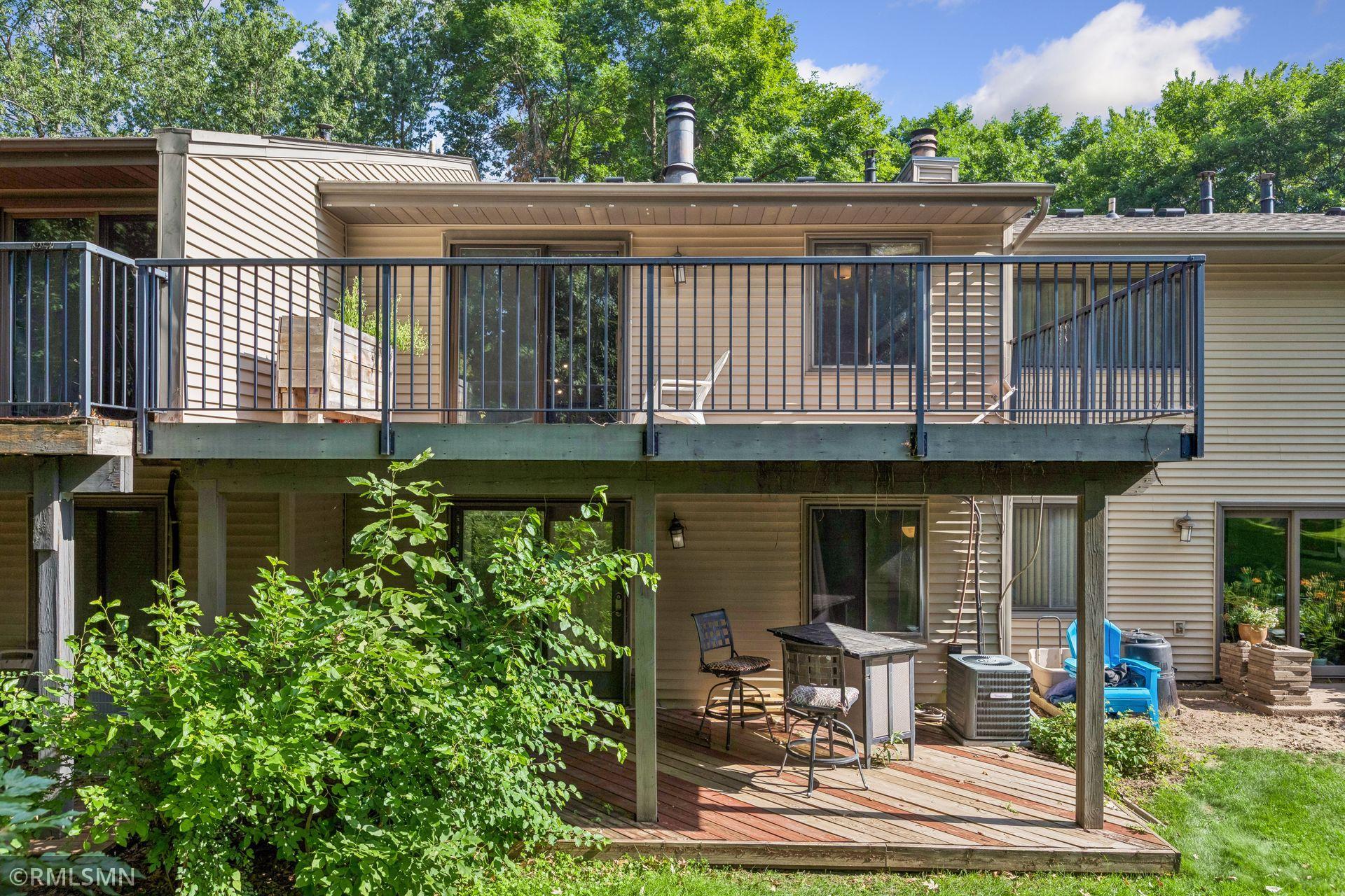 View of Residential at 4384 Arden View Court, Arden Hills MN 55112, Arden Hills (34 of 41) - Mike Wilen | Minnesota Team Real Estate