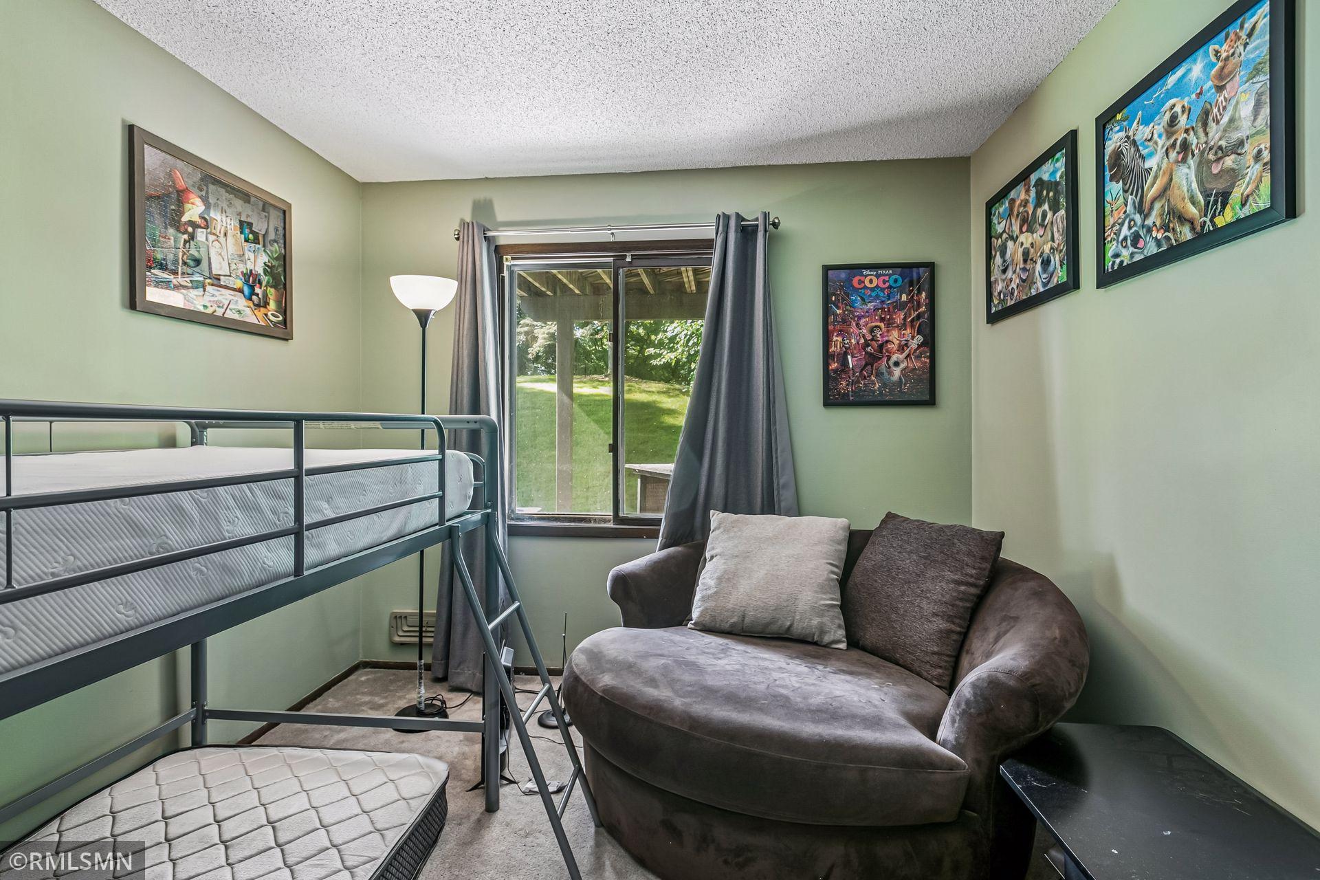 View of Residential at 4384 Arden View Court, Arden Hills MN 55112, Arden Hills (20 of 41) - Mike Wilen | Minnesota Team Real Estate