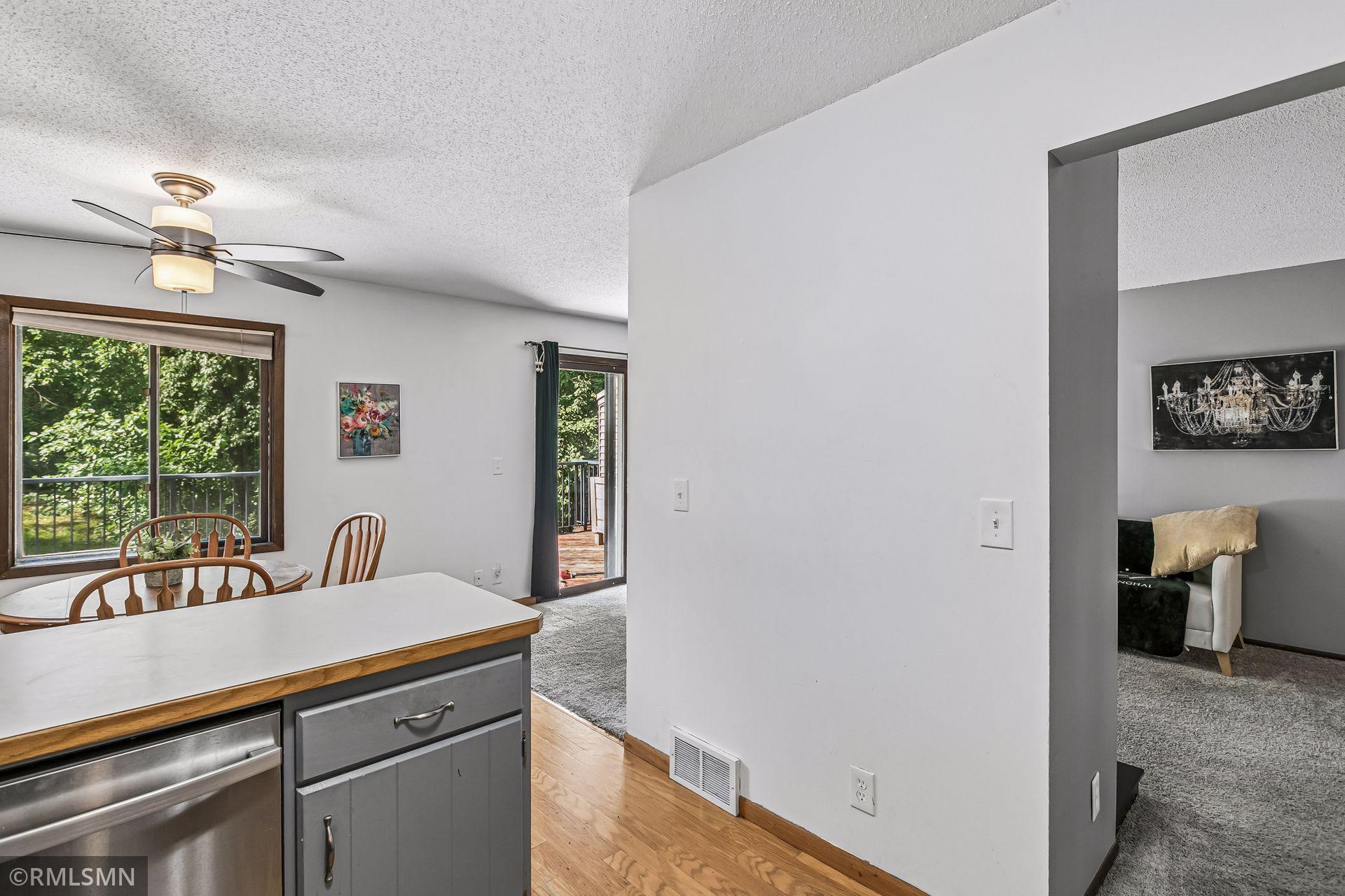 View of Residential at 4384 Arden View Court, Arden Hills MN 55112, Arden Hills (12 of 41) - Mike Wilen | Minnesota Team Real Estate