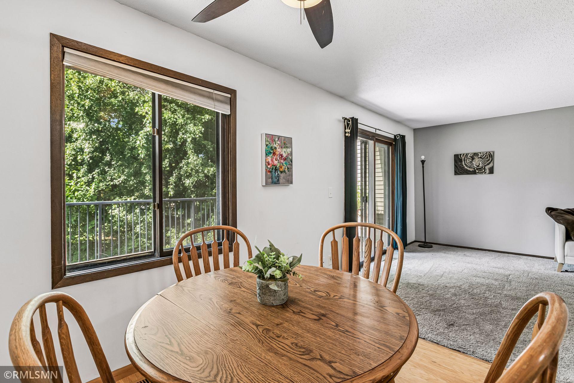 View of Residential at 4384 Arden View Court, Arden Hills MN 55112, Arden Hills (7 of 41) - Mike Wilen | Minnesota Team Real Estate