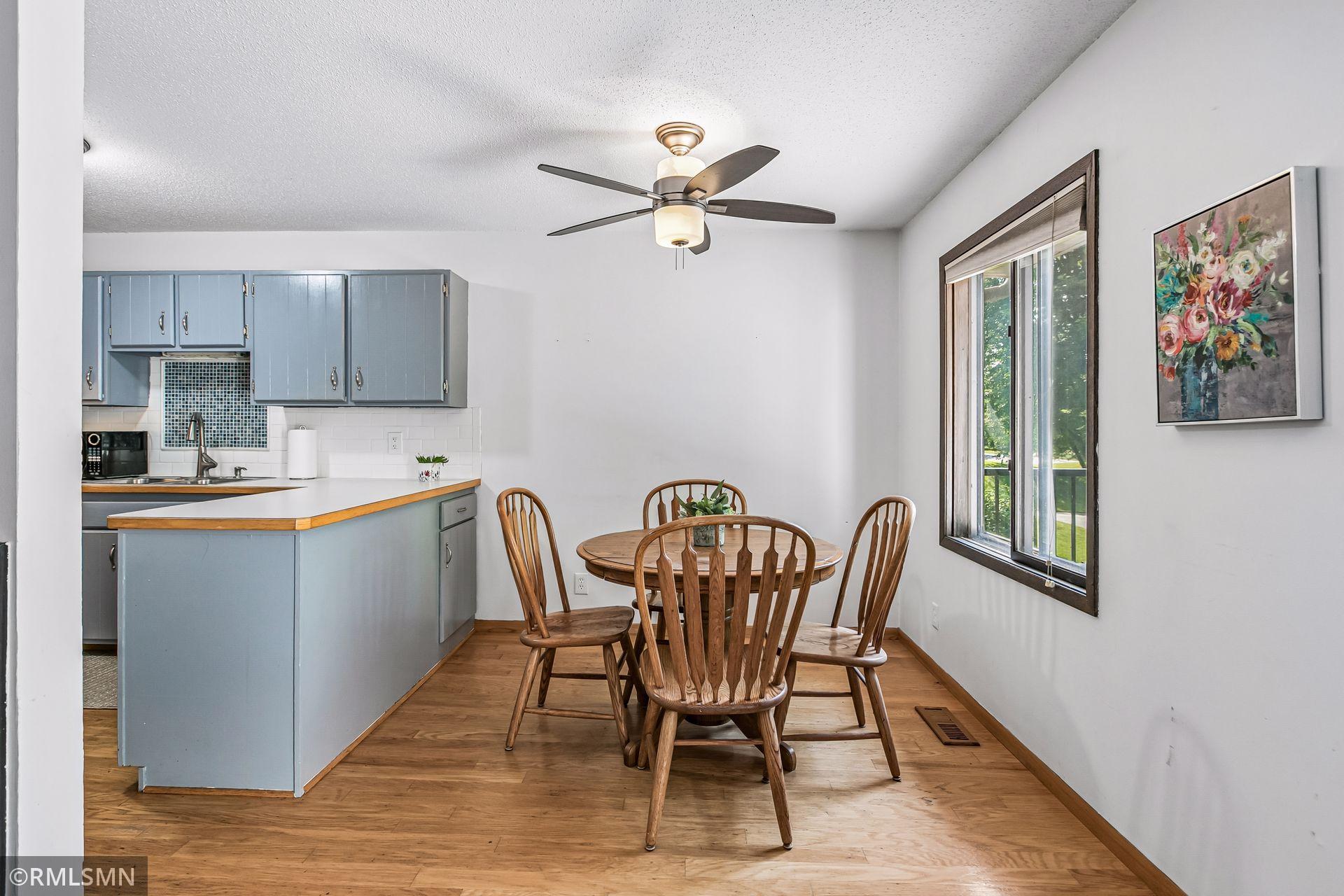 View of Residential at 4384 Arden View Court, Arden Hills MN 55112, Arden Hills (6 of 41) - Mike Wilen | Minnesota Team Real Estate
