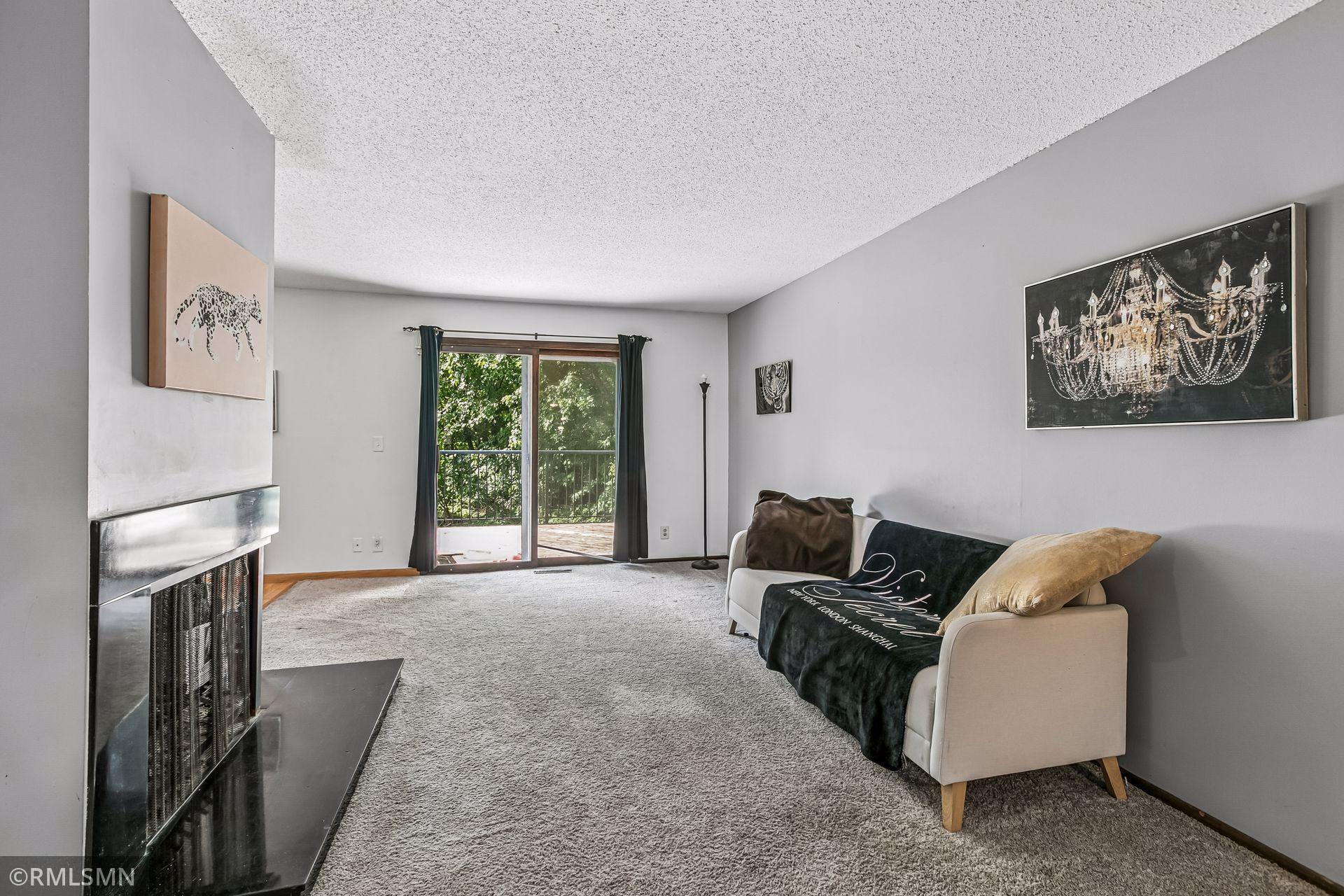 View of Residential at 4384 Arden View Court, Arden Hills MN 55112, Arden Hills (3 of 41) - Mike Wilen | Minnesota Team Real Estate