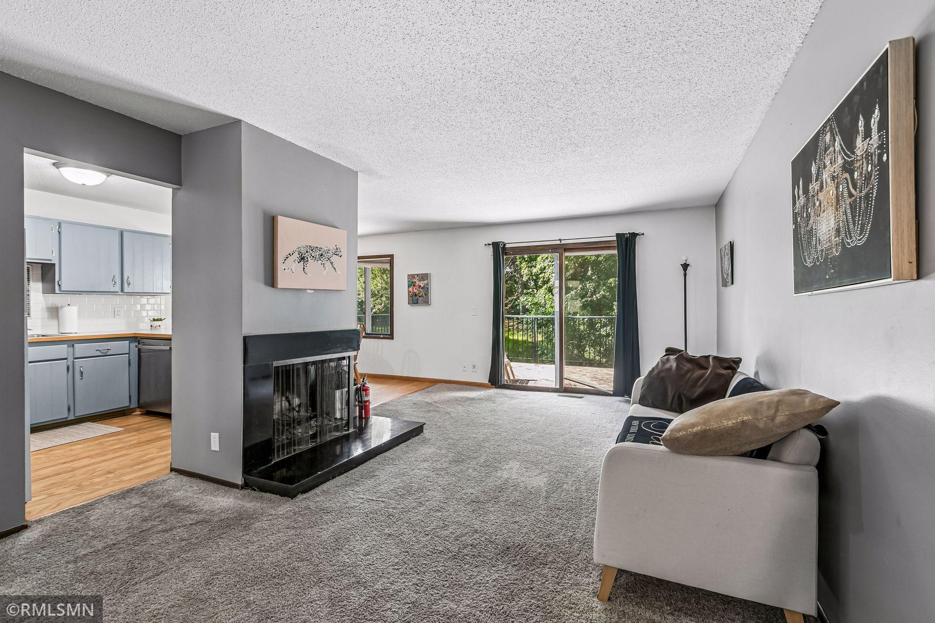 View of Residential at 4384 Arden View Court, Arden Hills MN 55112, Arden Hills - Mike Wilen | Minnesota Team Real Estate