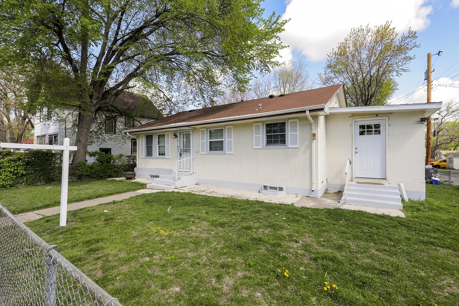 View of Residential at 1814 4th Avenue, Minneapolis MN 55405, Minneapolis (30 of 30) - Mike Wilen | Minnesota Team Real Estate