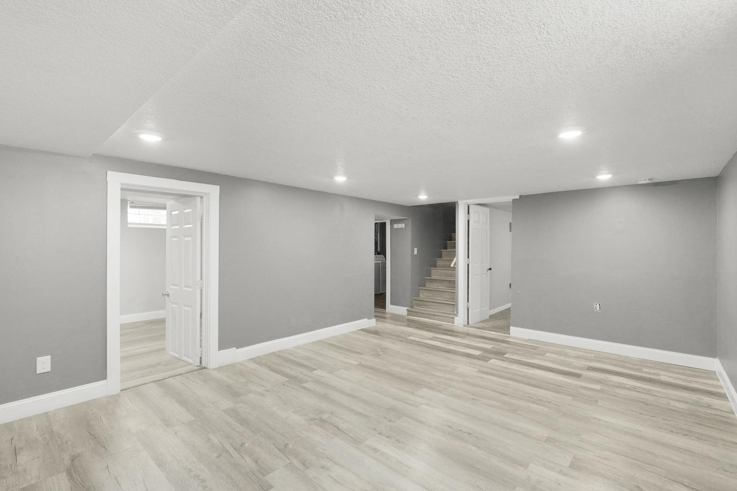 View of Residential at 1814 4th Avenue, Minneapolis MN 55405, Minneapolis (17 of 30) - Mike Wilen | Minnesota Team Real Estate